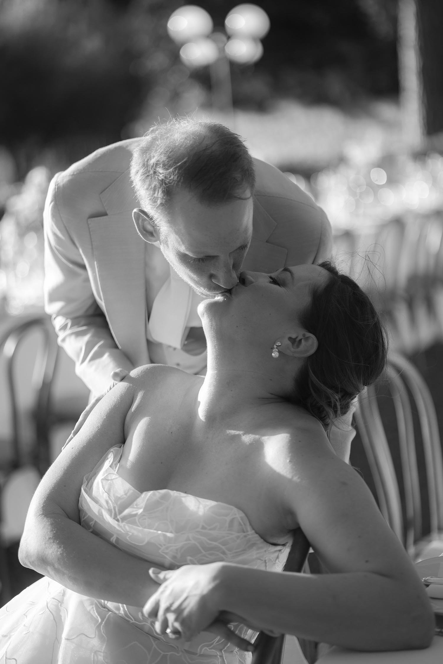 Jeroen & Sarah, wedding at Monastero Santa Margherita 139.jpg