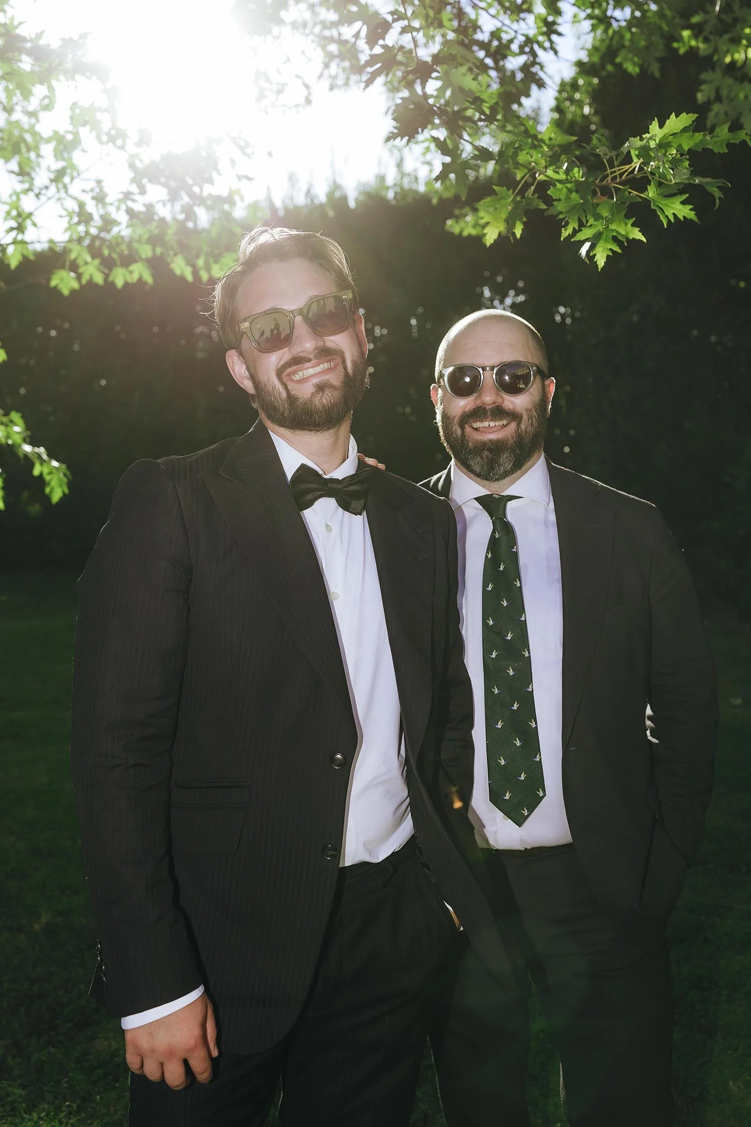 Villa Ravano, wedding photographer in Pisa 110.jpg