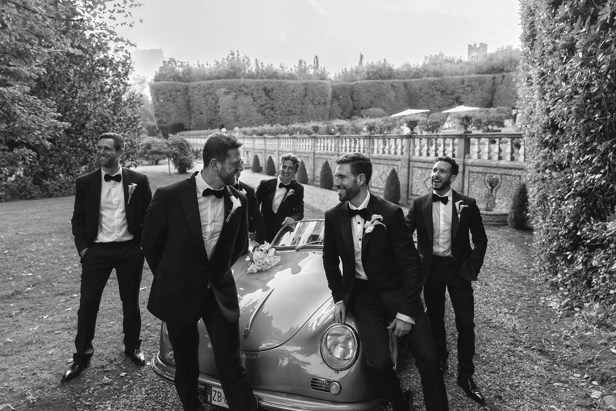 Villa Grabau wedding photographer, Adam and Rebecca 141.jpg