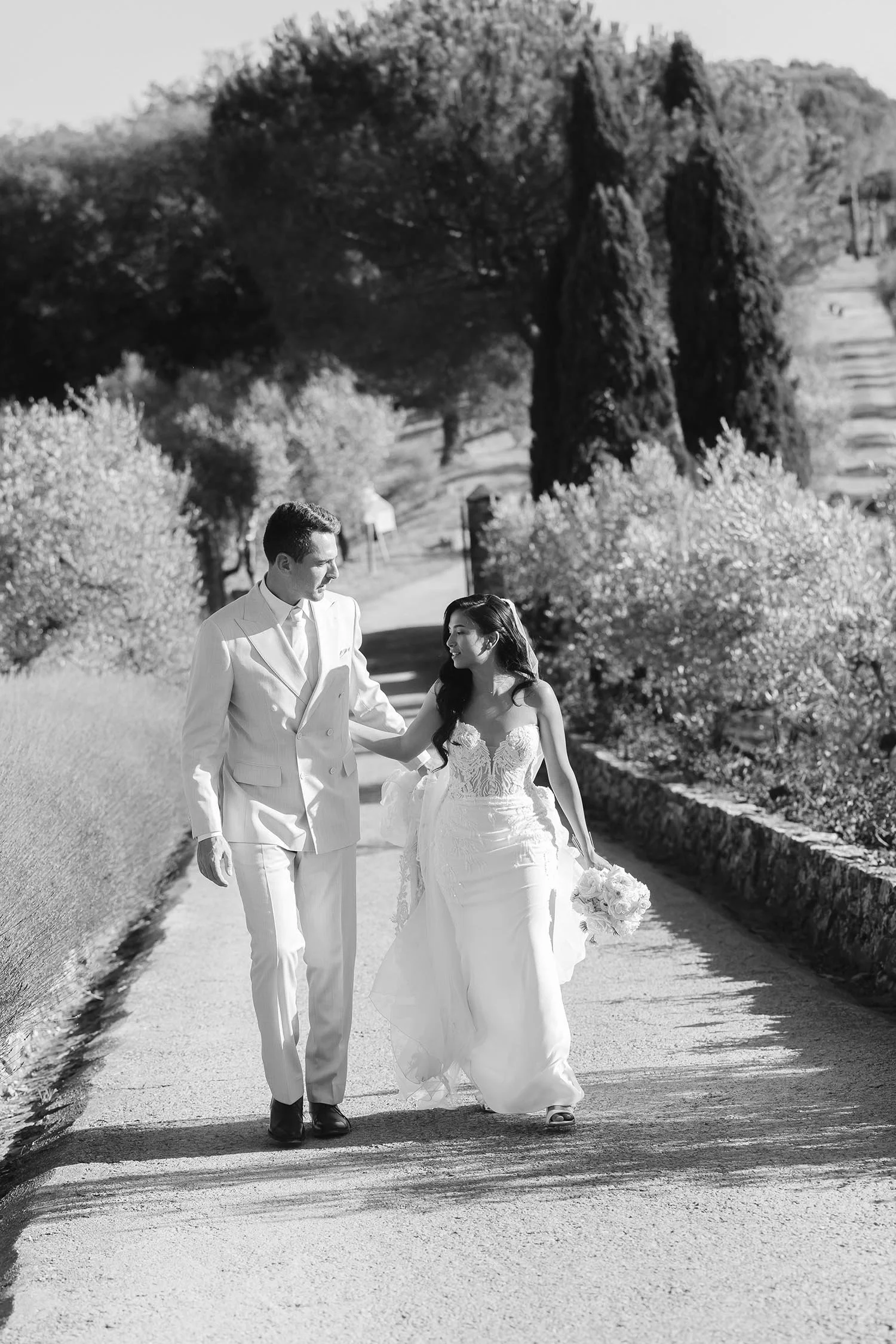 Le Filigare destination wedding in Chianti Tuscany 108.jpg