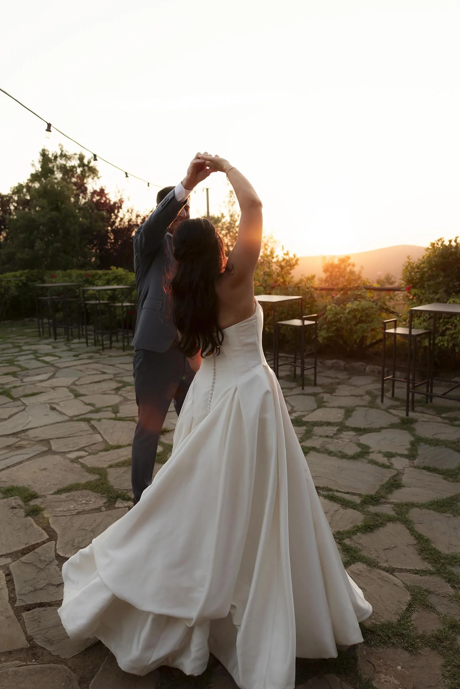 Tim & Erin 1282.jpg