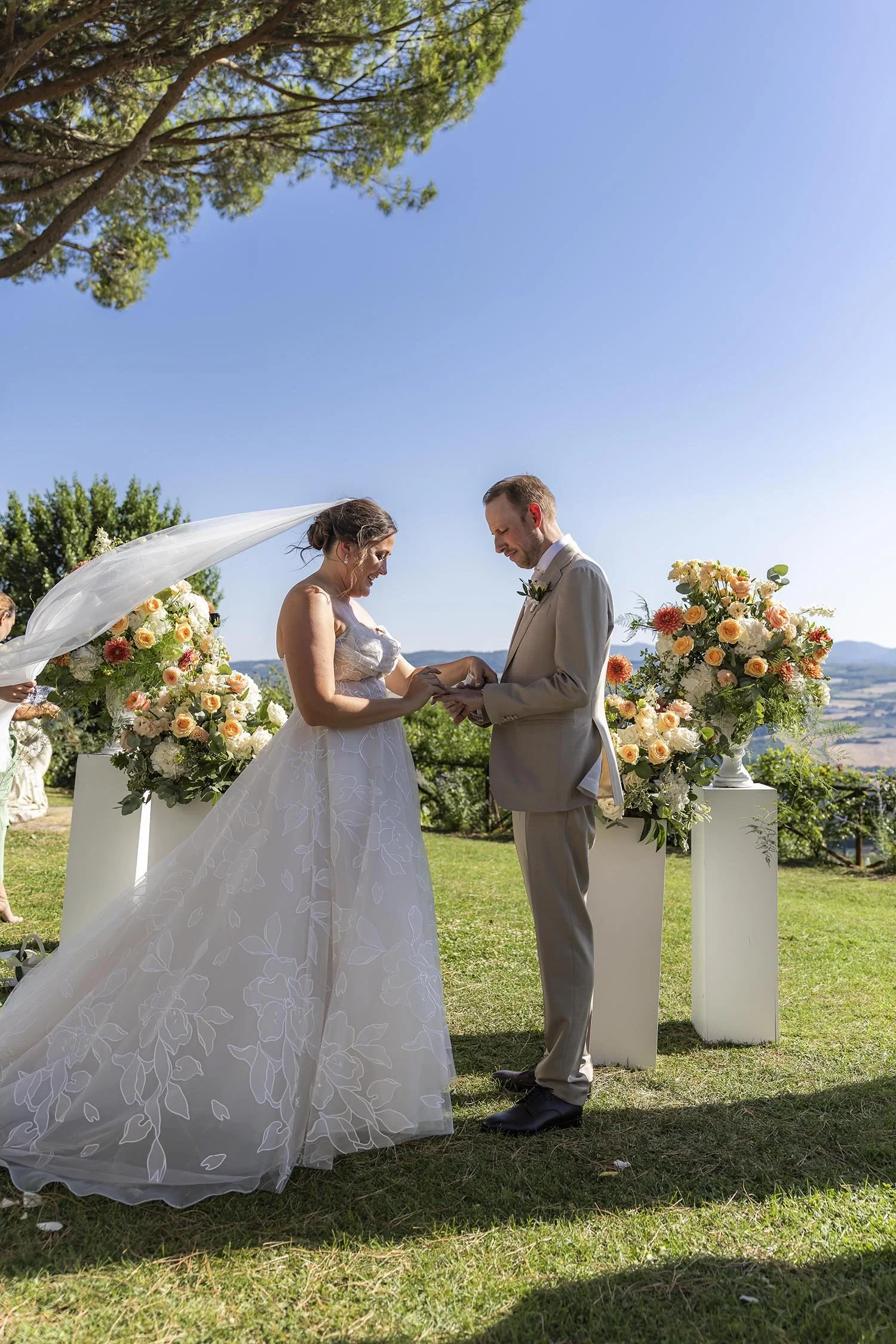 Jeroen & Sarah, wedding at Monastero Santa Margherita 70.jpg