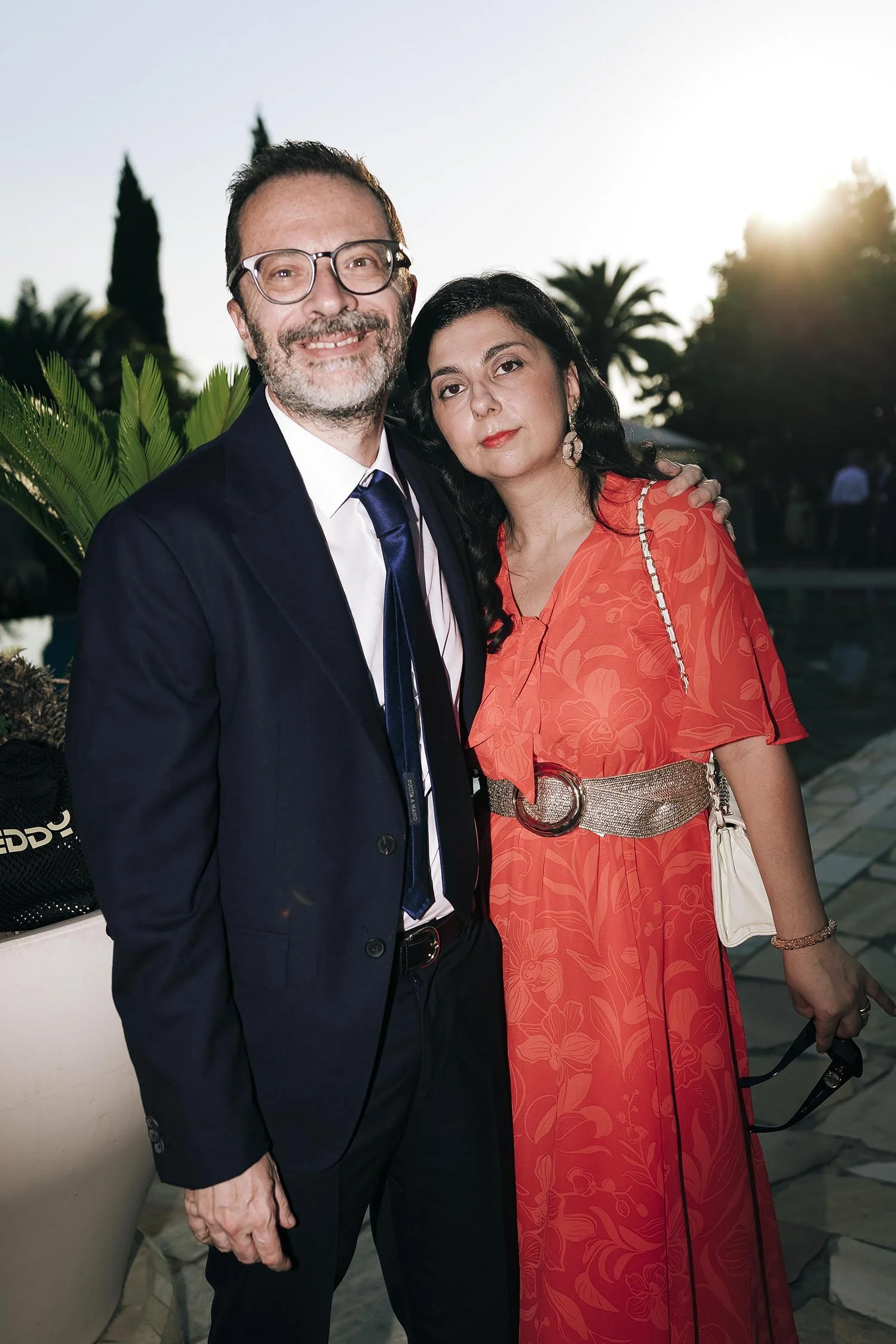 Tenuta Corbinaia wedding photographer, Girolamo and Sonia 146.jpg