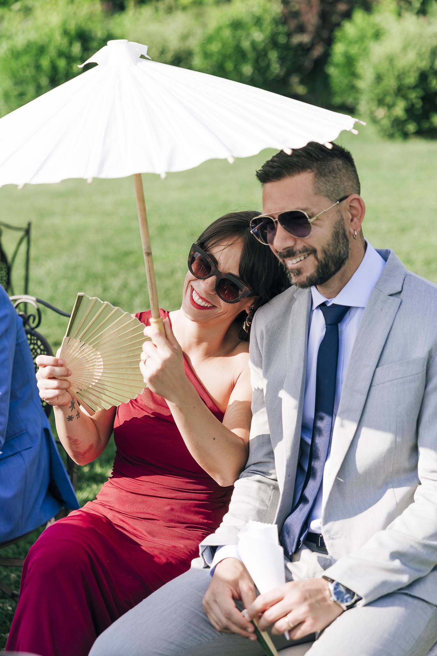 Matrimonio Marco e Giulia, Castello di Petrata 60.jpg