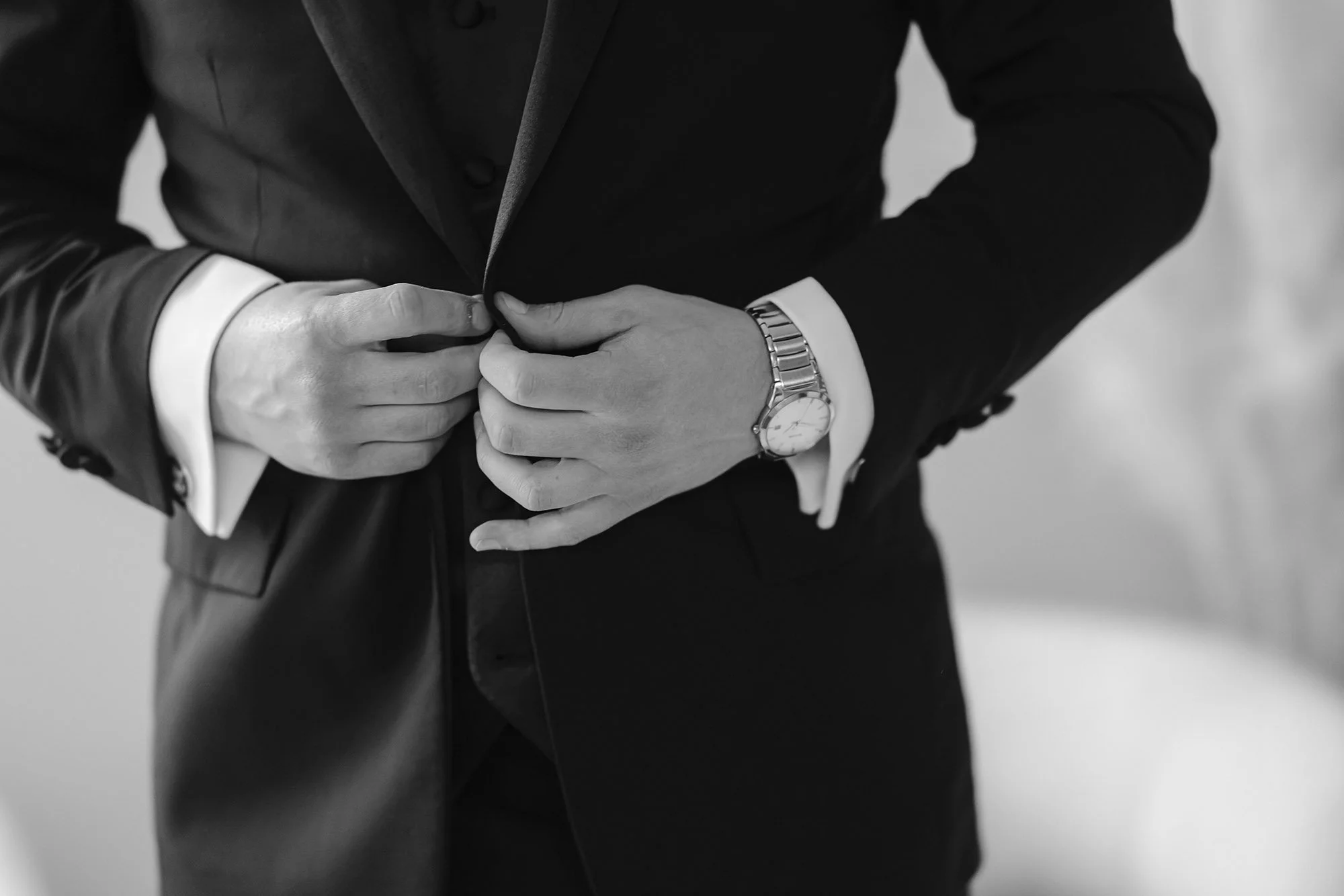 Lake Como elopement photographer - Villa del Balbianello 14.jpg