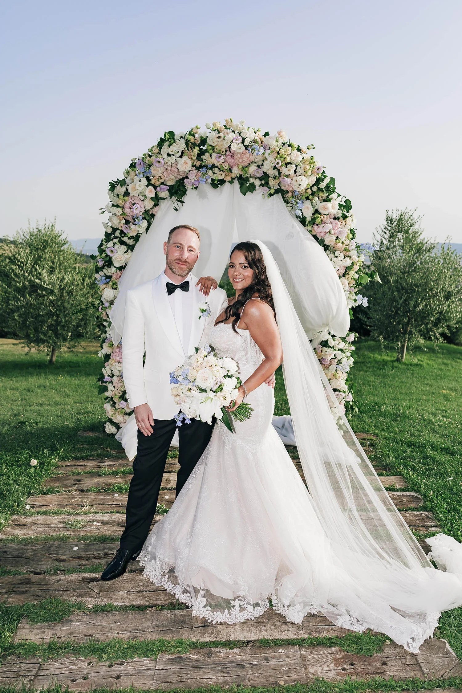 swiss wedding at Castello di Petrata, Geoffrey and Lisette 94.jpg