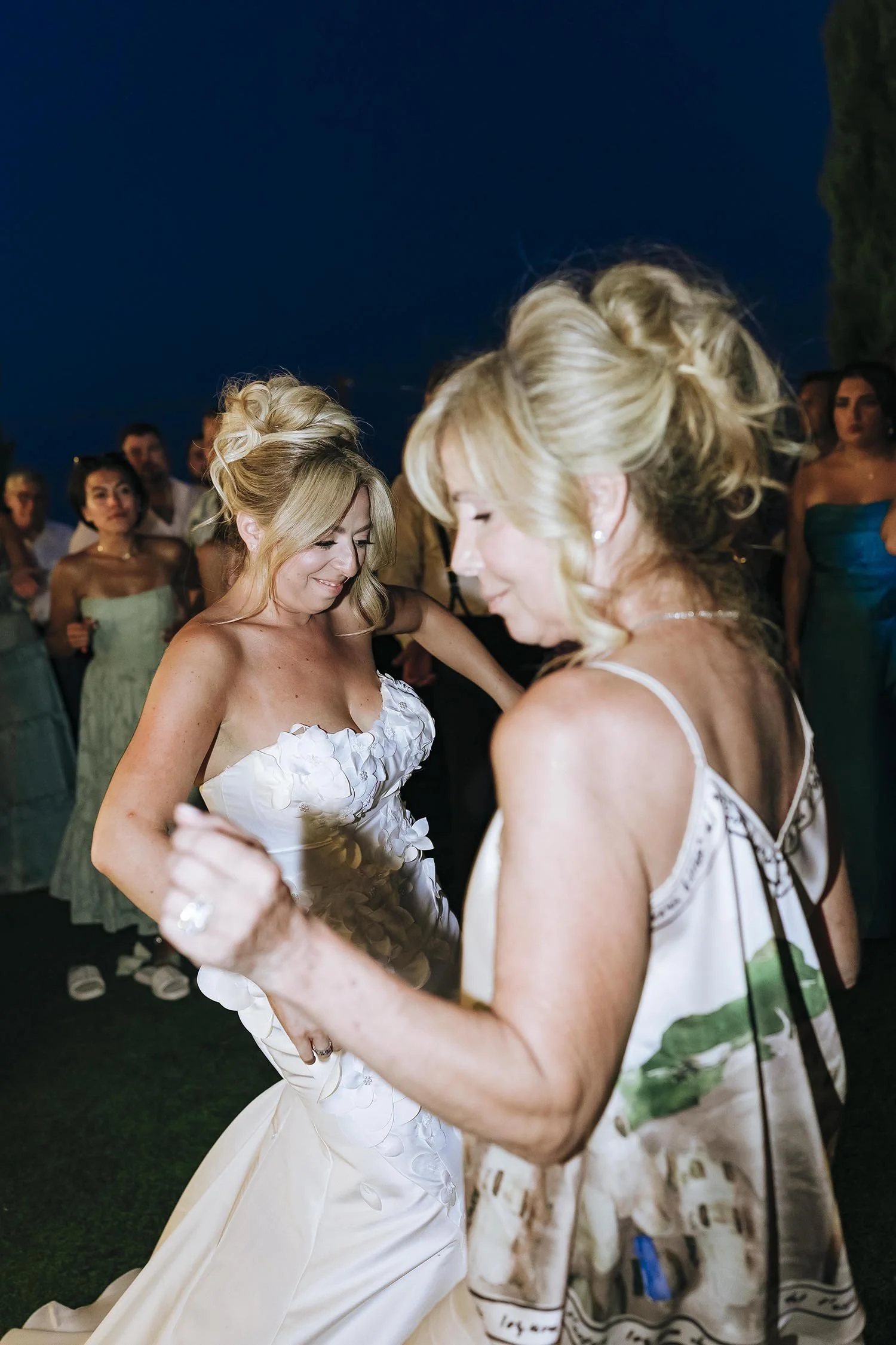 Casale dei Pasquinelli, destination wedding photographer in Lucca 198.jpg