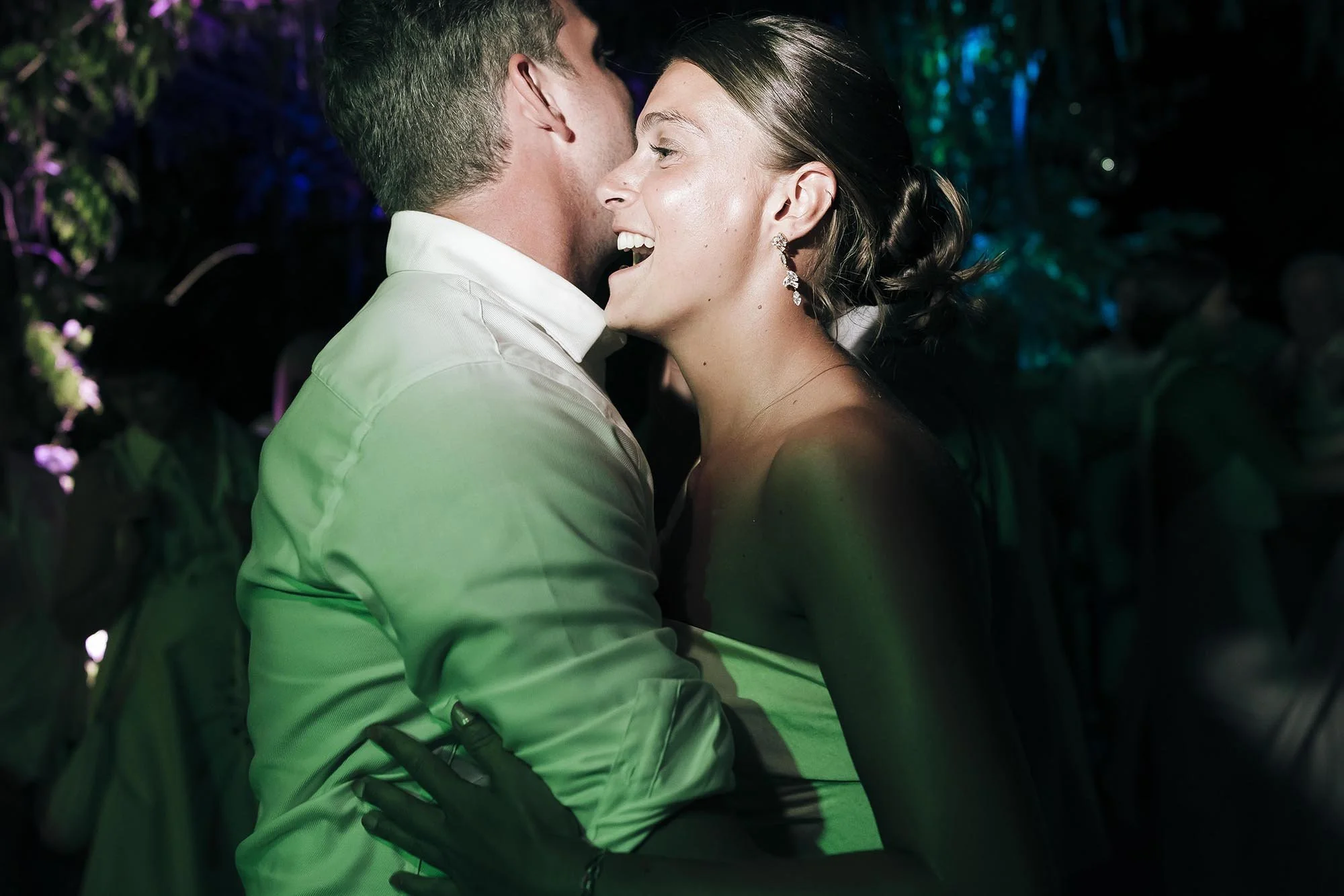 Sebastien & Marie 1494.jpg