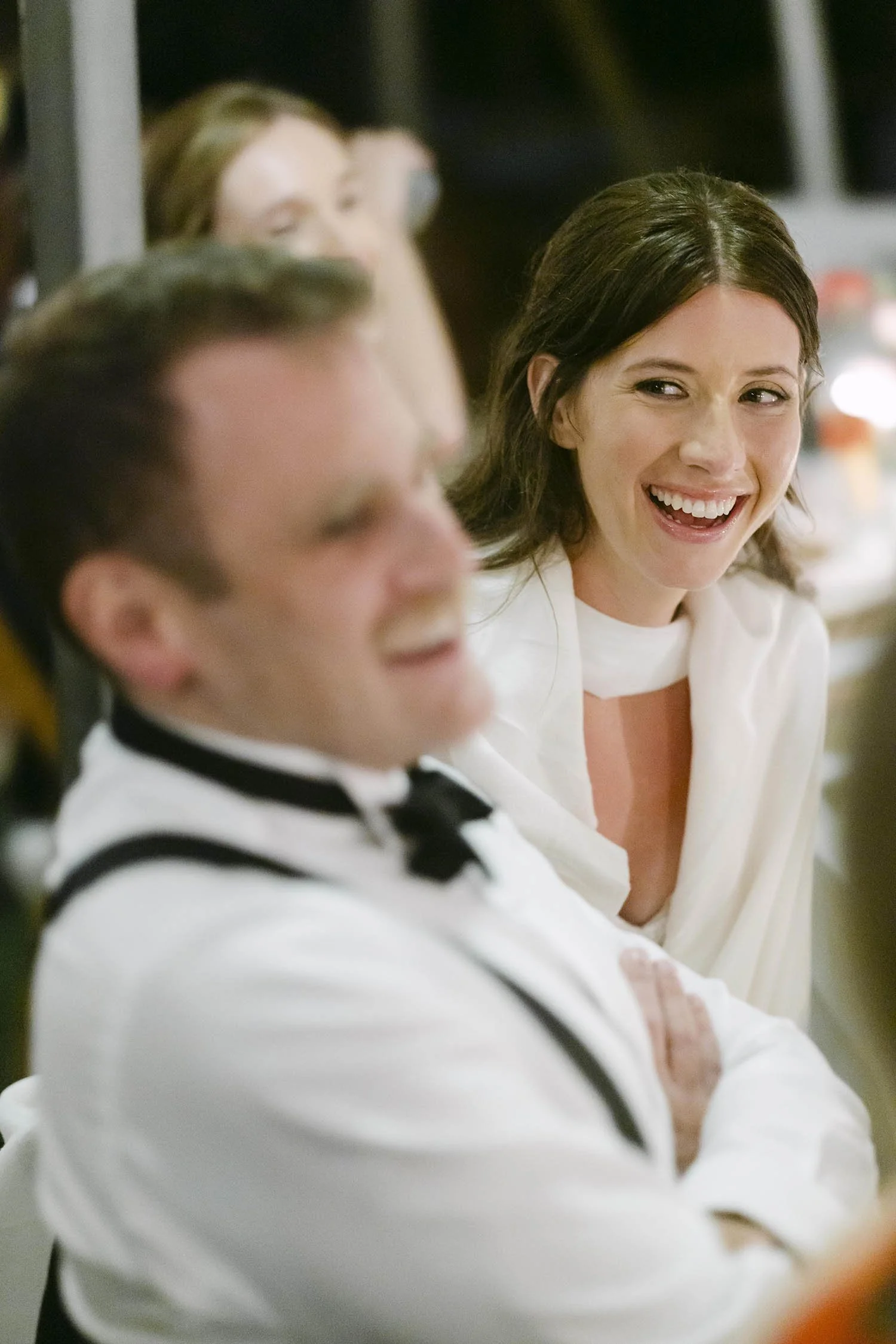 Adam & Kate 1242.jpg