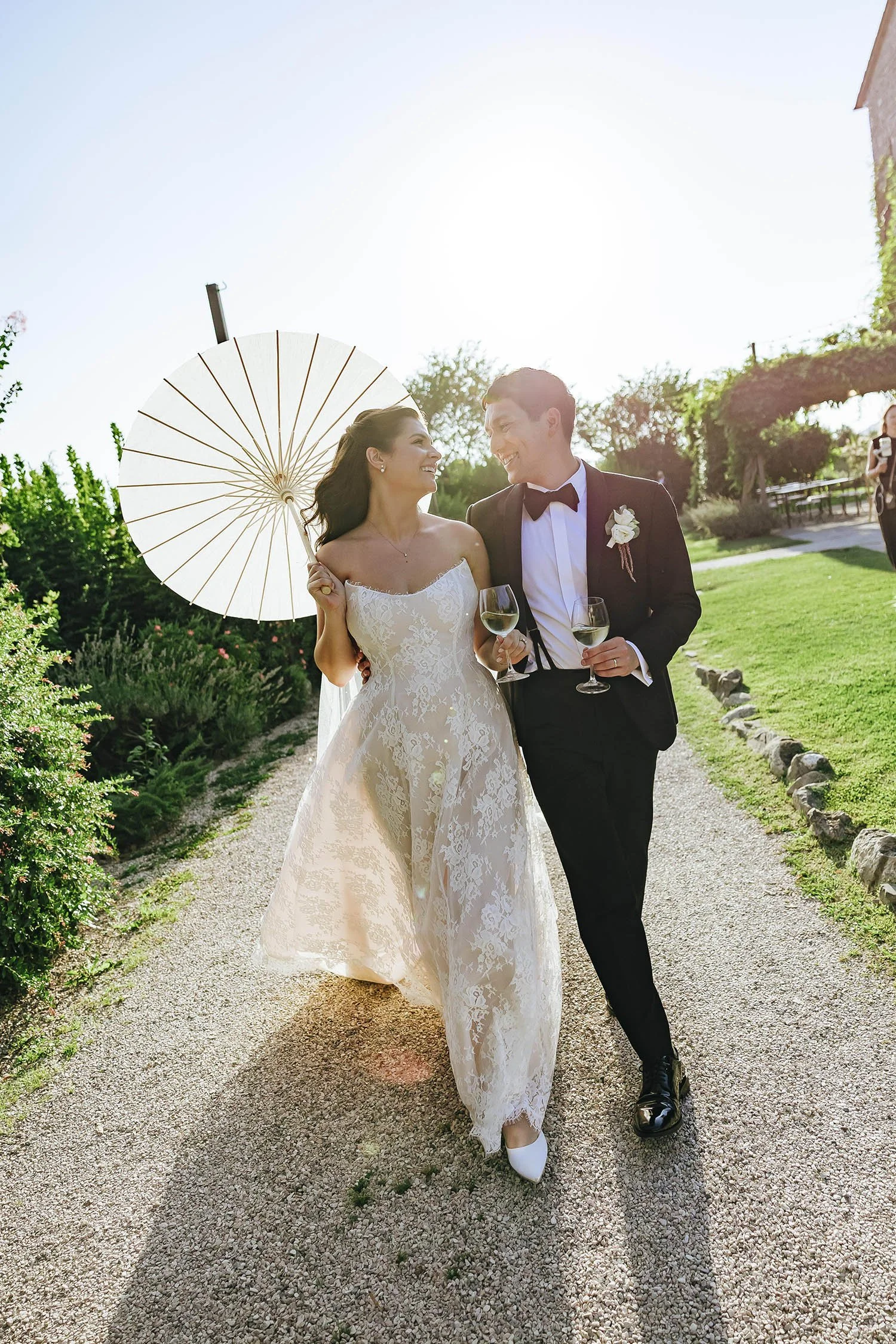 Castello di Petrata destination wedding Joey Rachel 135.jpg