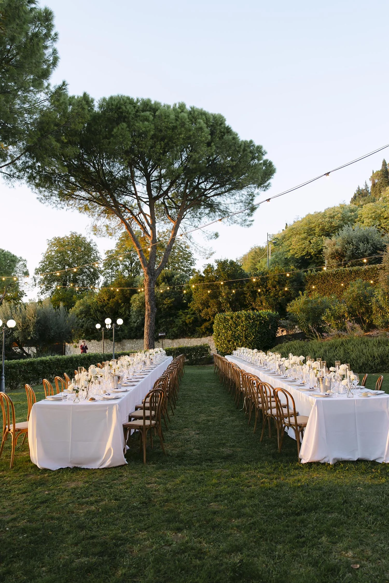 Monastero Santa Margherita wedding photographer, 153.jpg