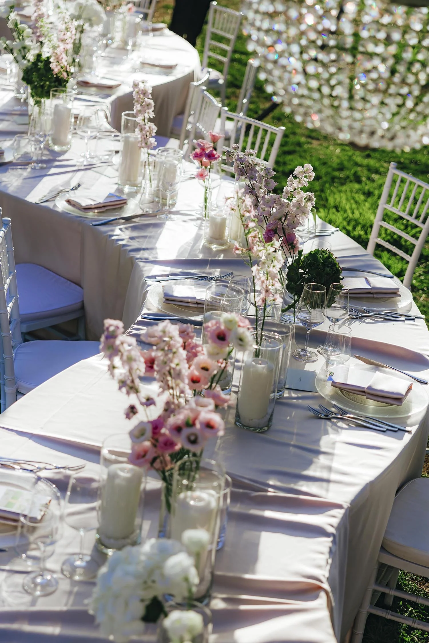 Le Filigare destination wedding in Chianti Tuscany 143.jpg