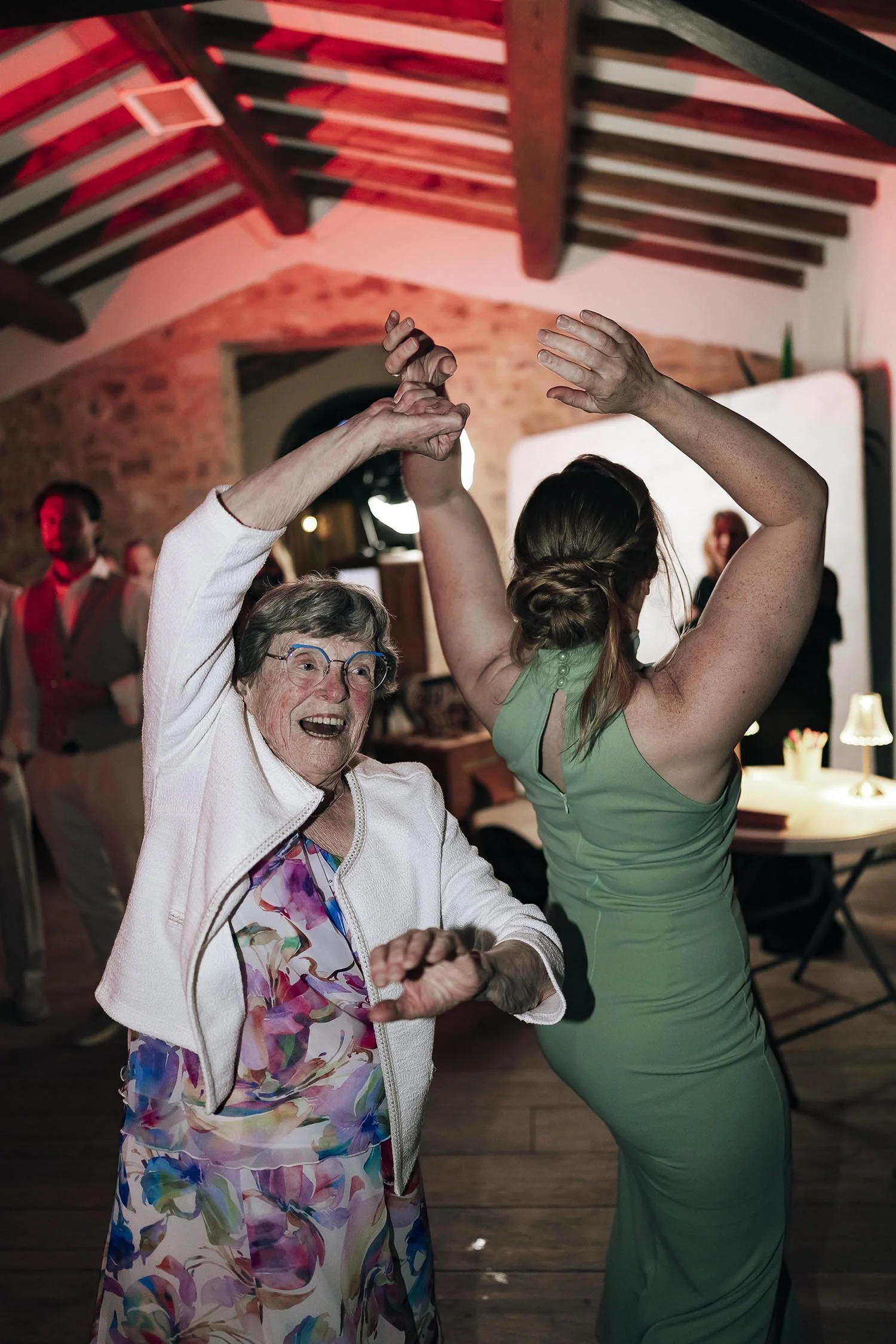 wedding tuscany, quercia al poggio 00194.jpg