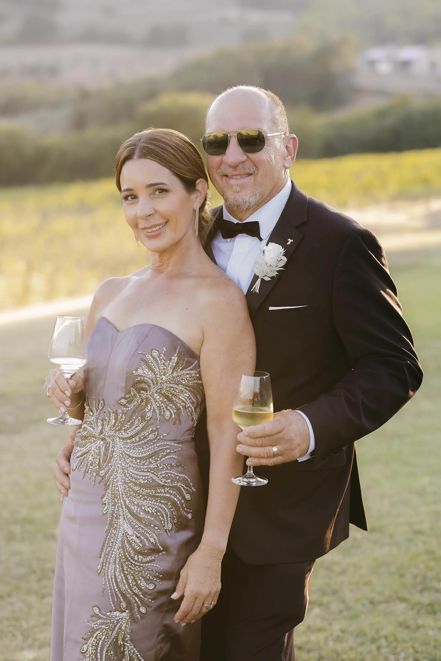 Winery Wedding in Umbria | Puerto Rico Wedding Photographer 158.jpg