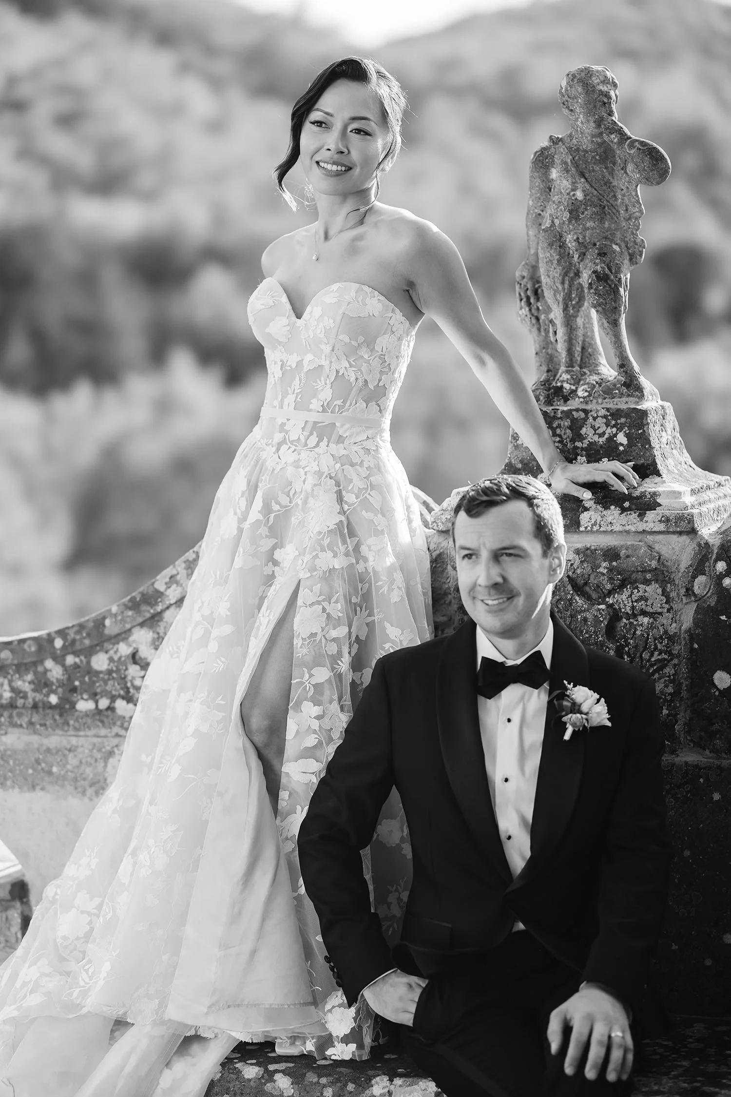 Dievole winery wedding photographer, Tim and Chloe 92.jpg