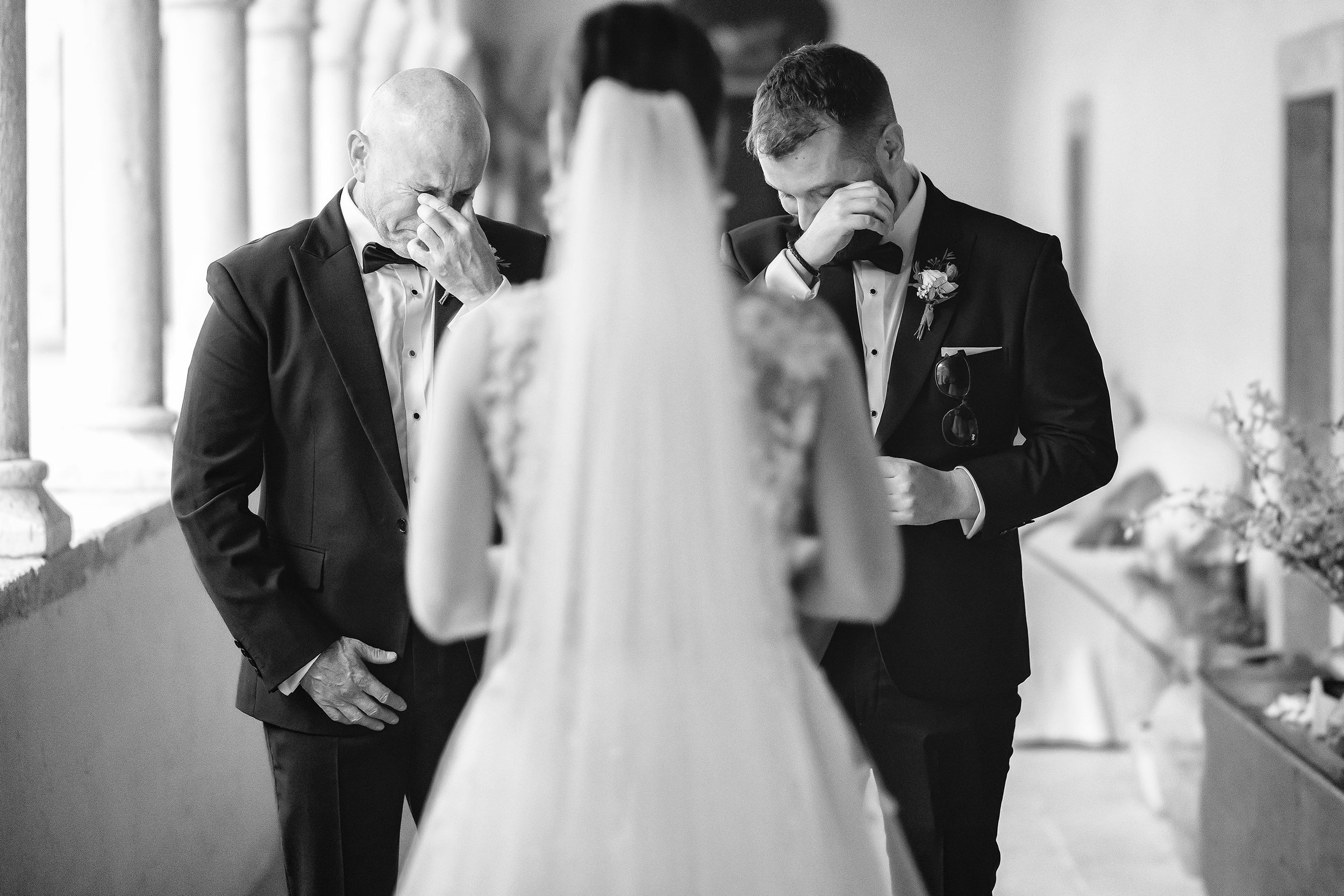 Will & Beth 0463.jpg