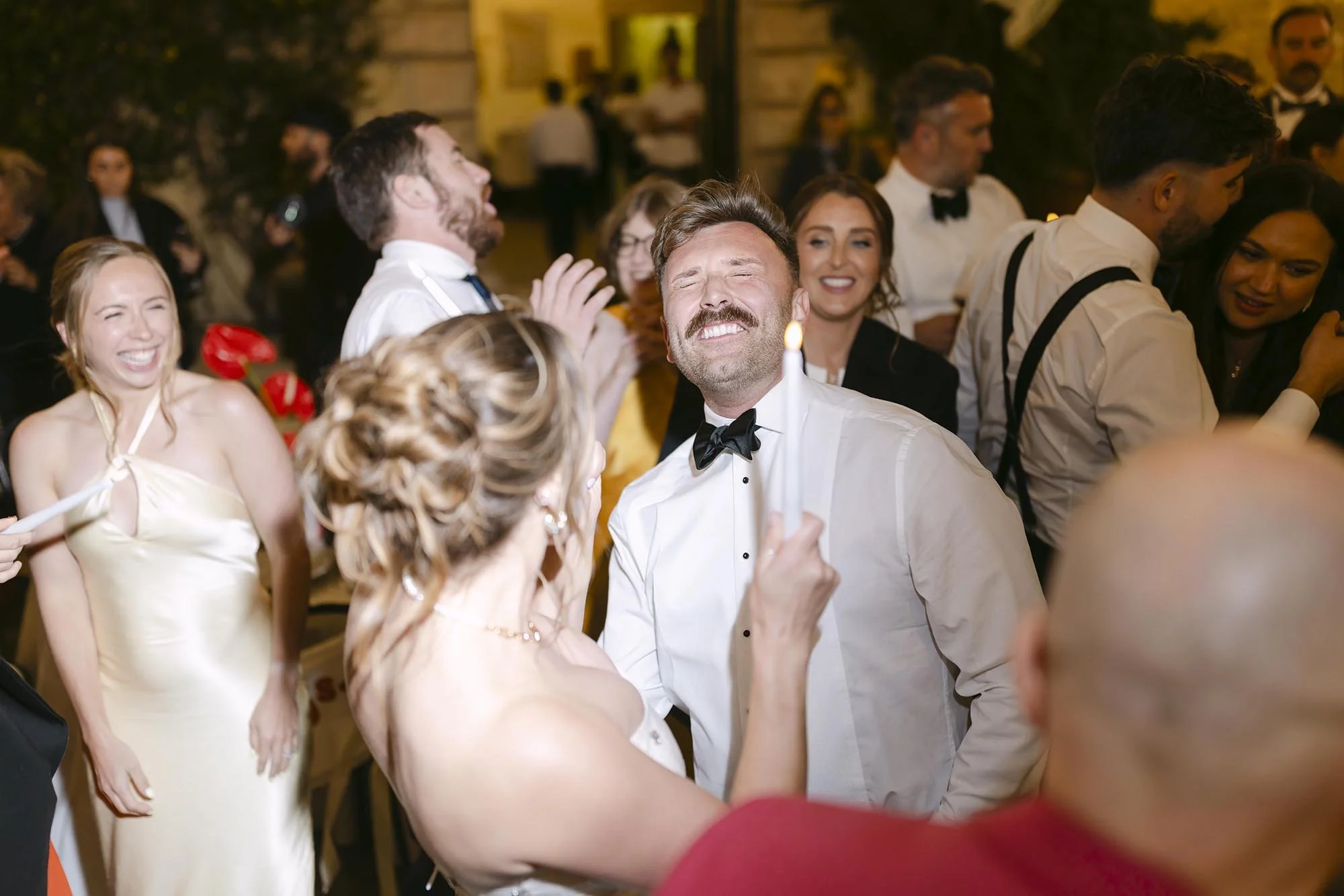 Titignano castle wedding photographer in Umbria 173.jpg