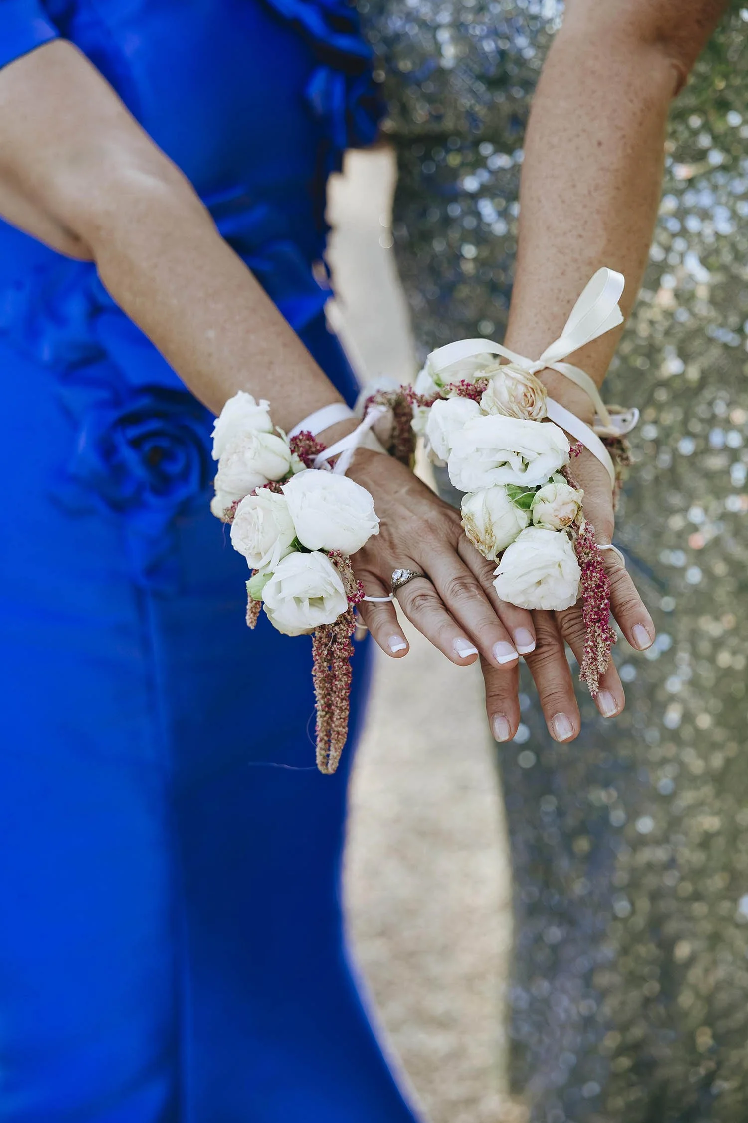 Castello di Petrata destination wedding Joey Rachel 143.jpg