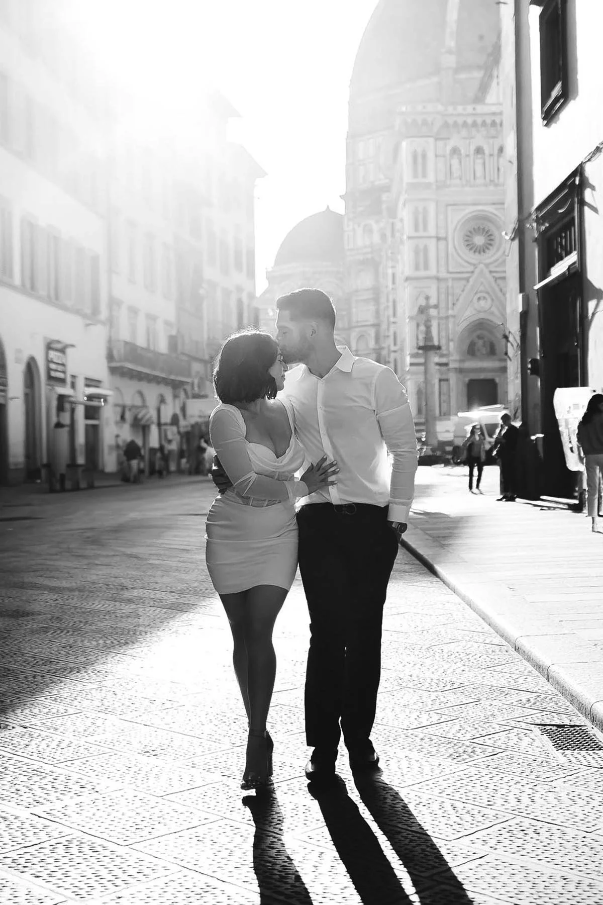 SUNRISE  photoshoot in Florence.jpg