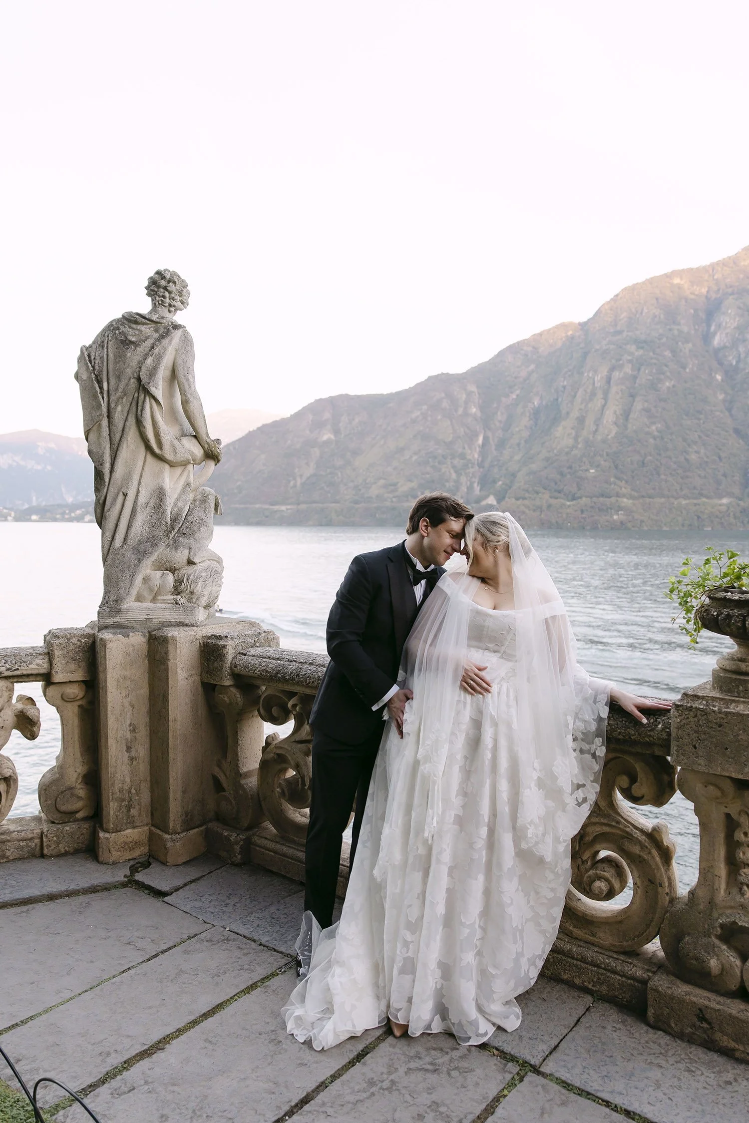 Lake Como elopement photographer - Villa del Balbianello 68.jpg
