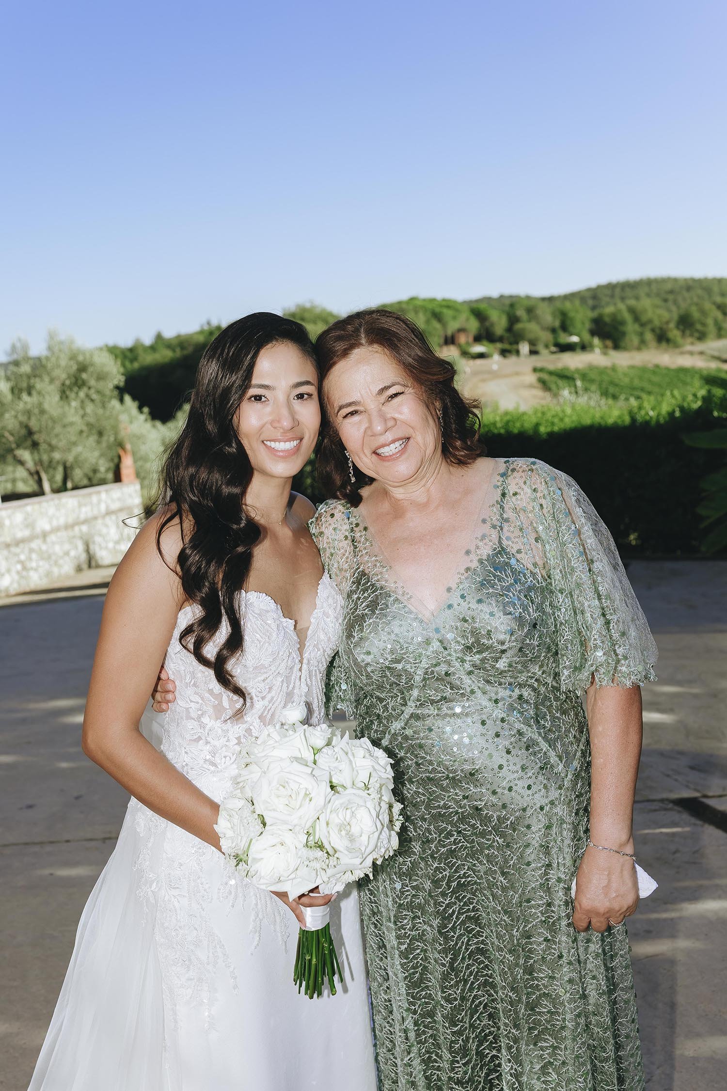 Le Filigare destination wedding in Chianti Tuscany 110.jpg