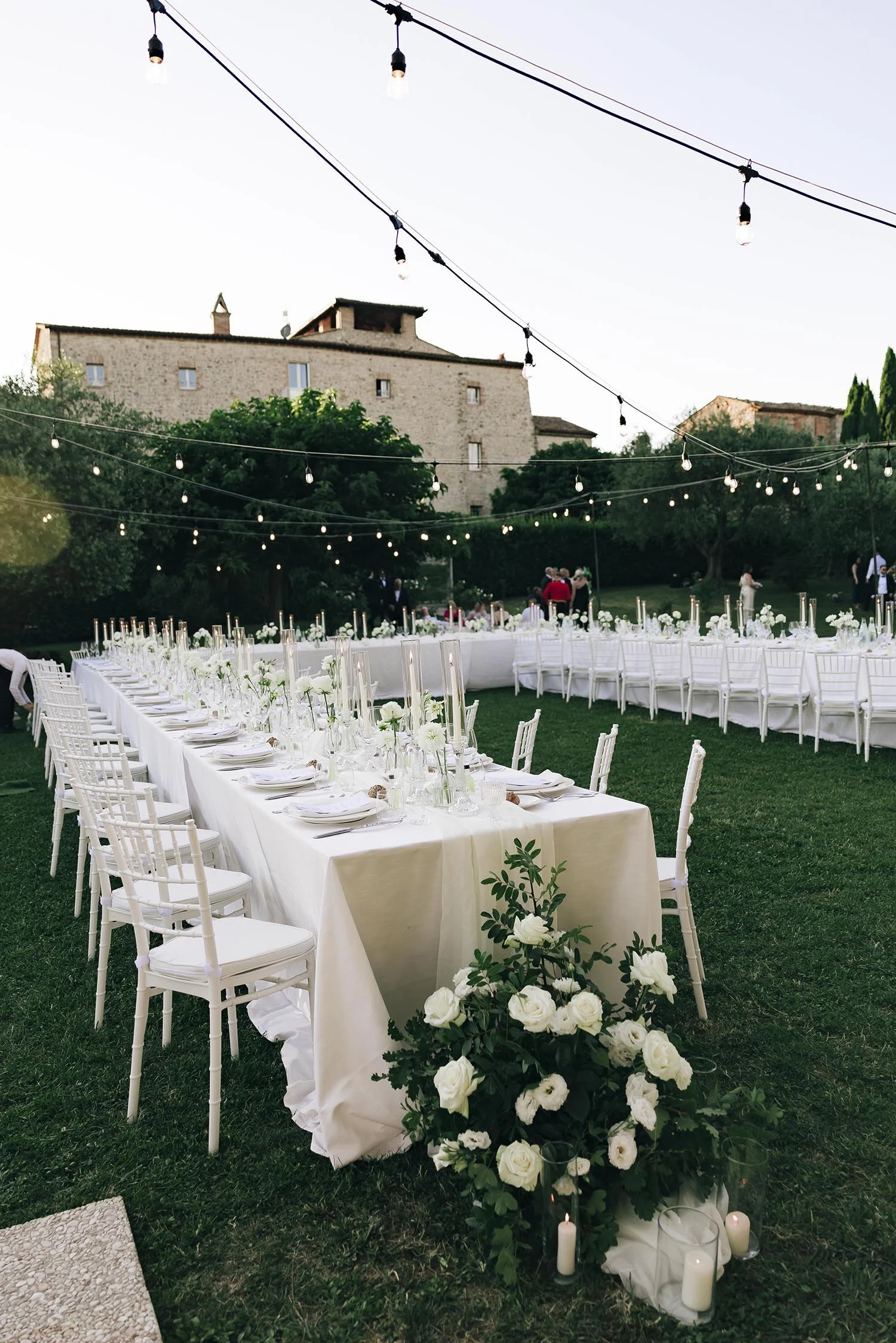Castello di Montignano wedding of Nick & Rachel 00123.jpg