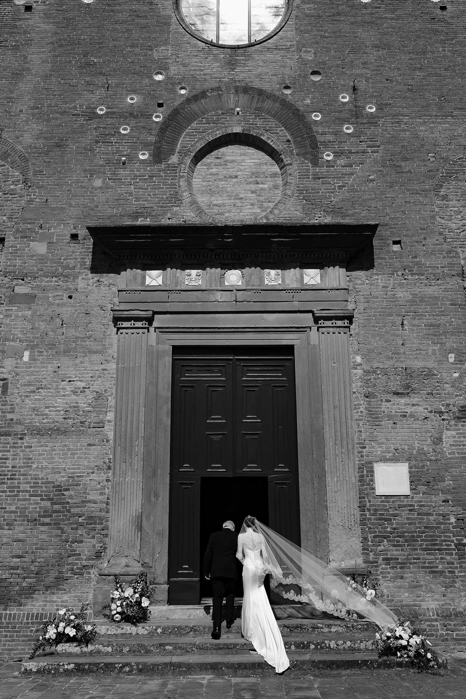 Tenuta Corbinaia wedding photographer, Girolamo and Sonia 65.jpg