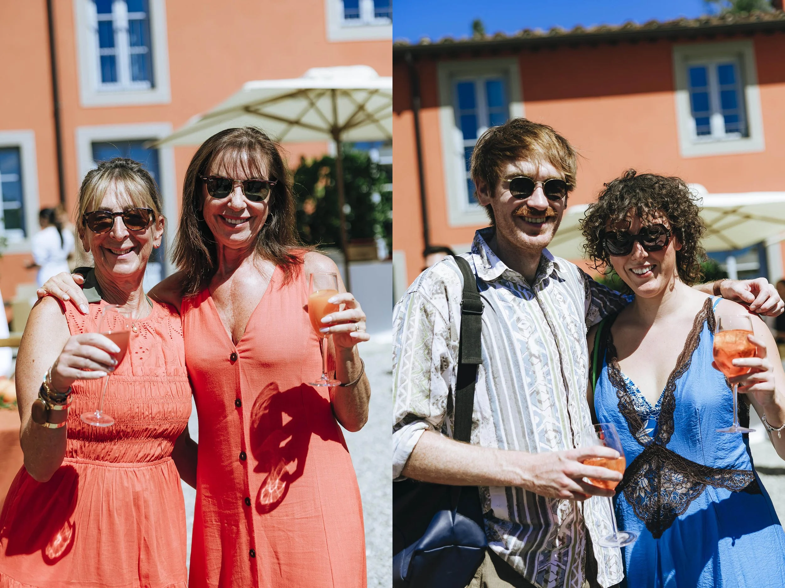 Villa Grabau wedding photographer, Adam and Rebecca 280.jpg