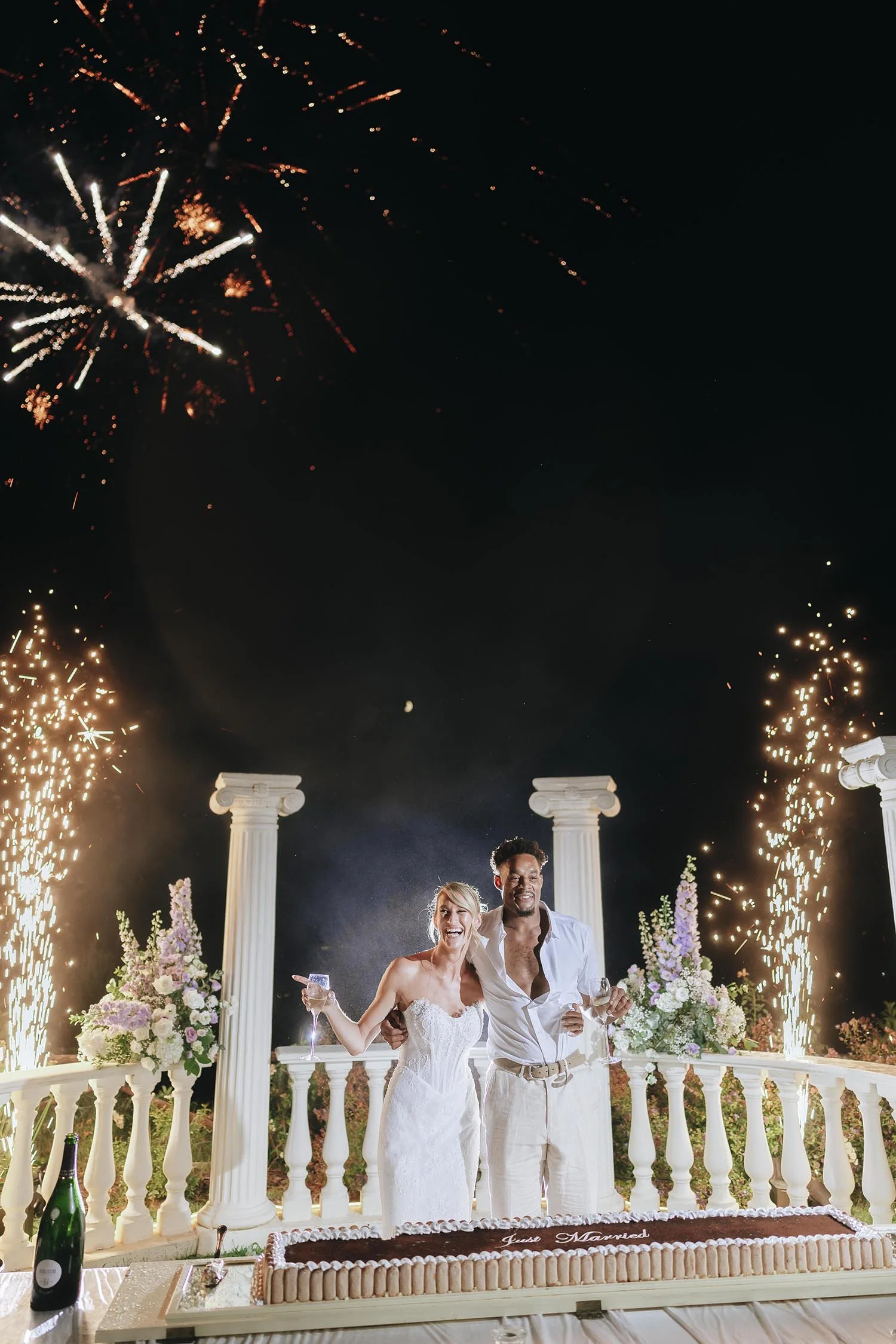 Monastero Santa Margherita wedding photographer, Jordan and Colleen 170.jpg