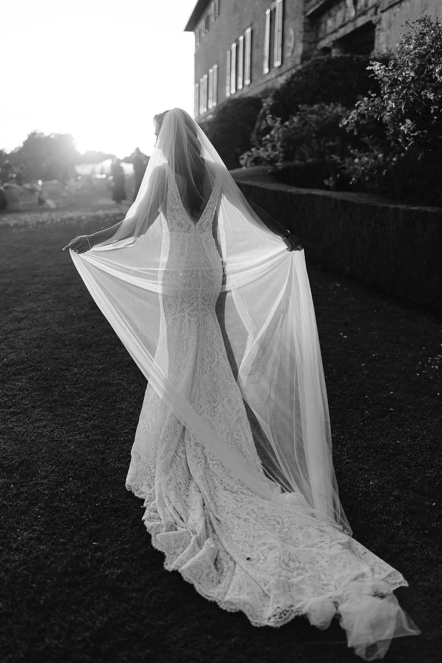 wedding borgo stomennano 00123b.jpg