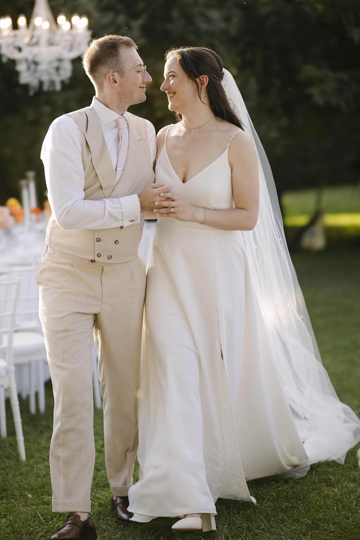 Nils & Kyra 1131.jpg