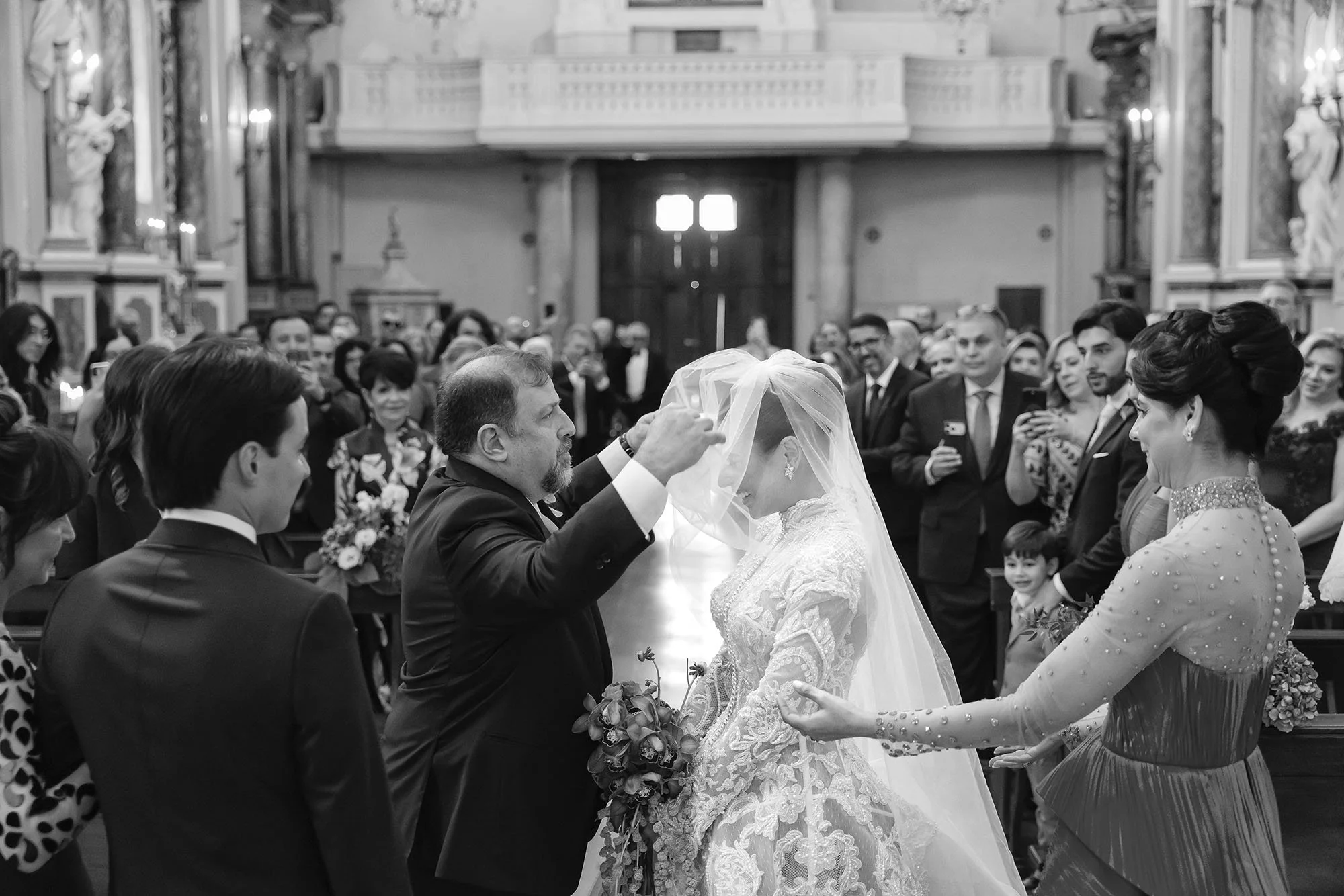 Maurizio & Orianna 0360.jpg