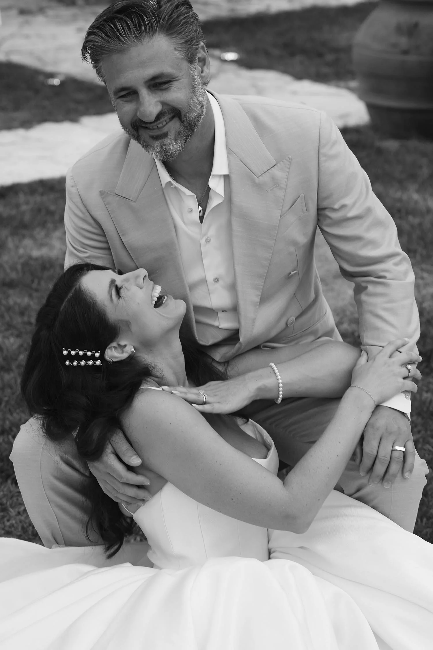 Borgo Castello Panicaglia american wedding in Umbria 00163.jpg