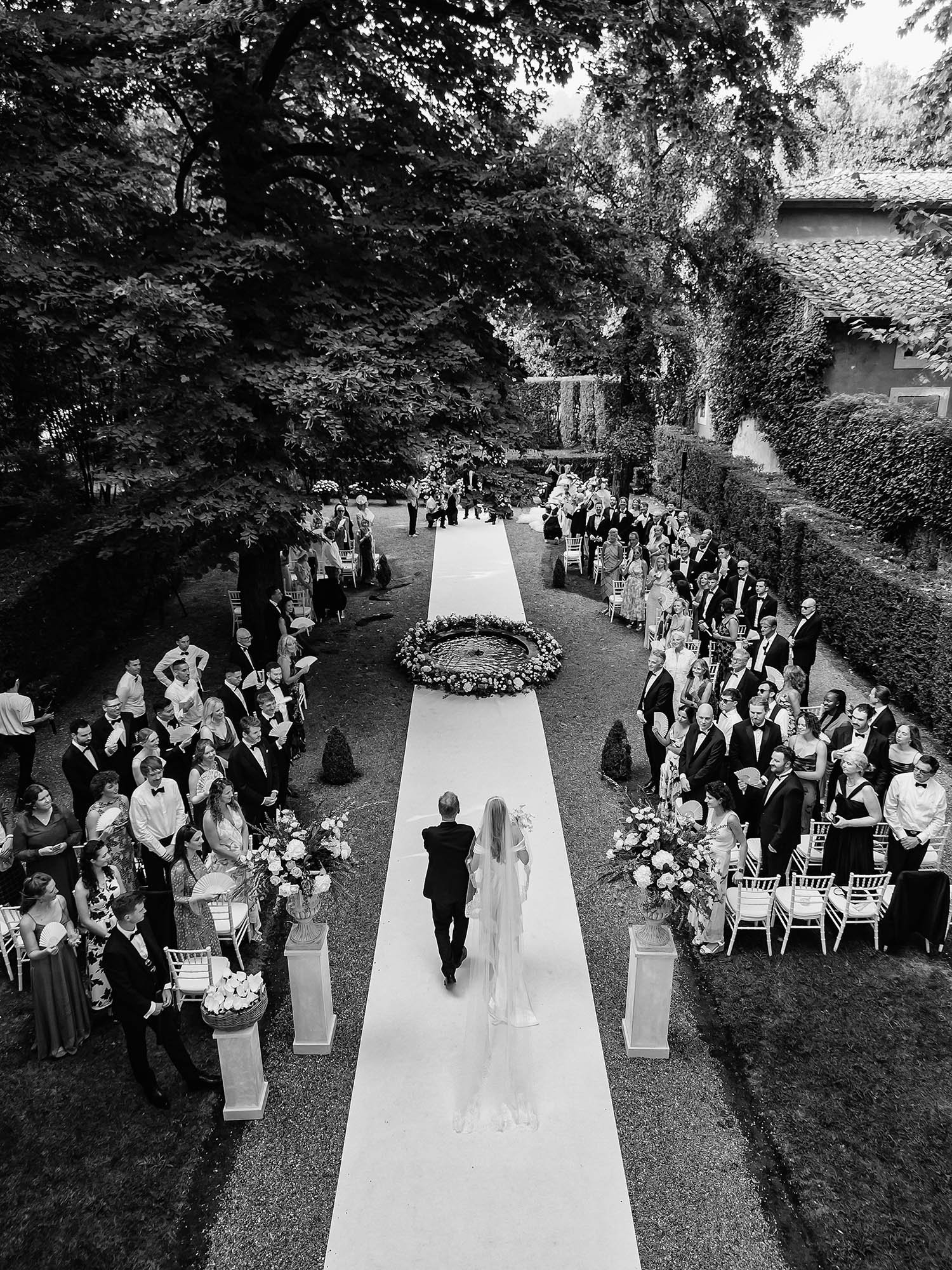 Villa Grabau wedding photographer, Adam and Rebecca 84.jpg