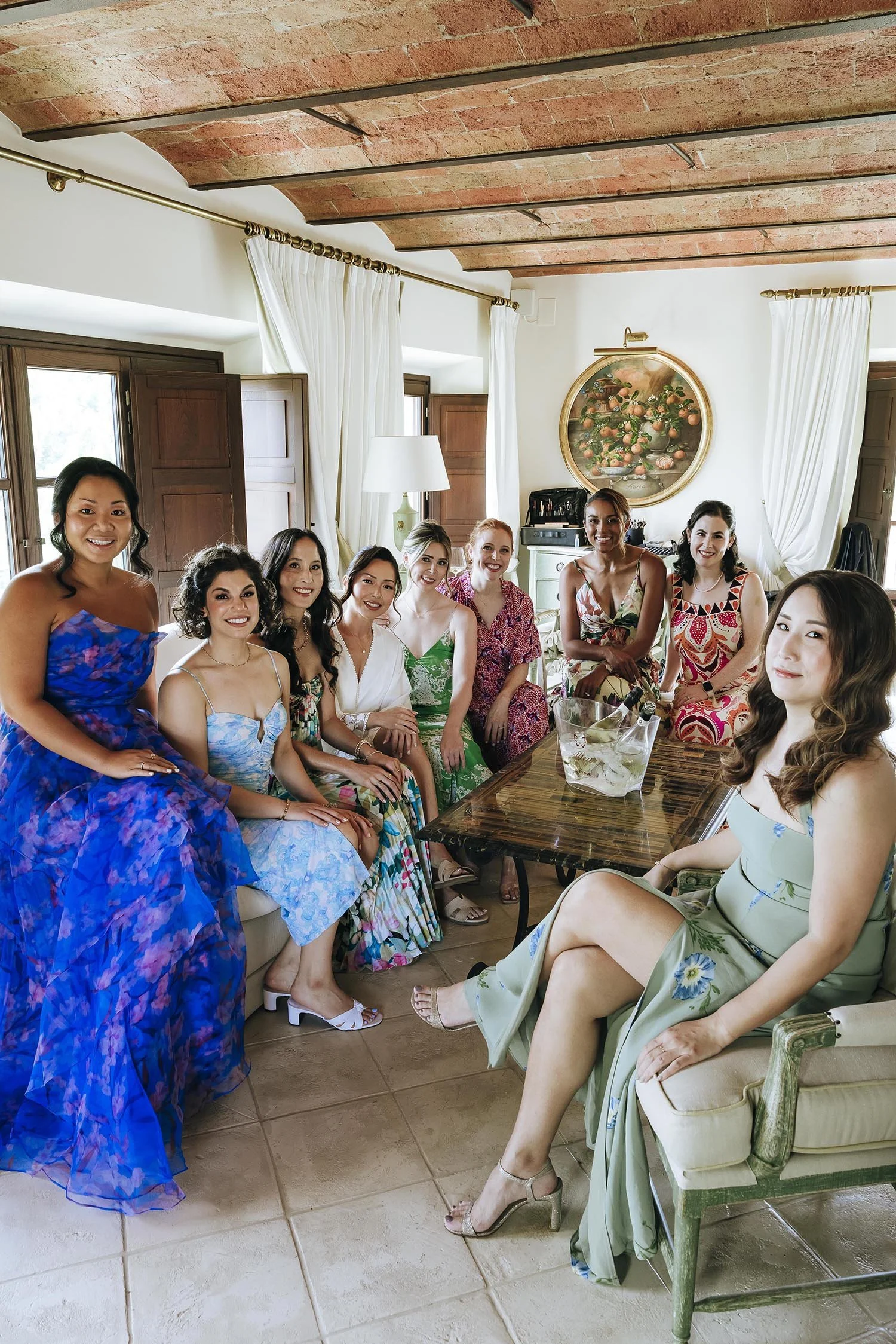 Dievole winery wedding photographer, Tim and Chloe 24.jpg