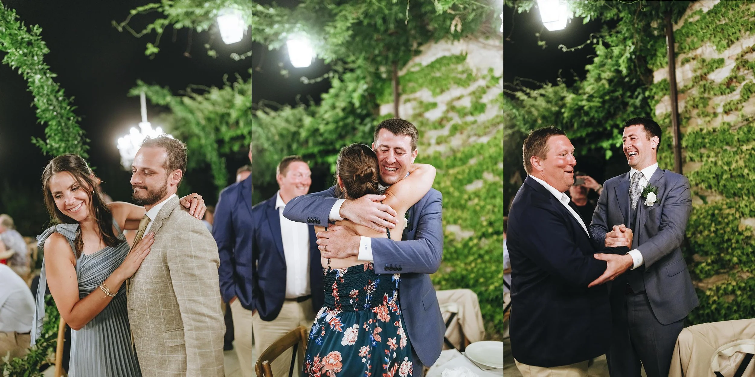 Tim & Erin 1373.jpg