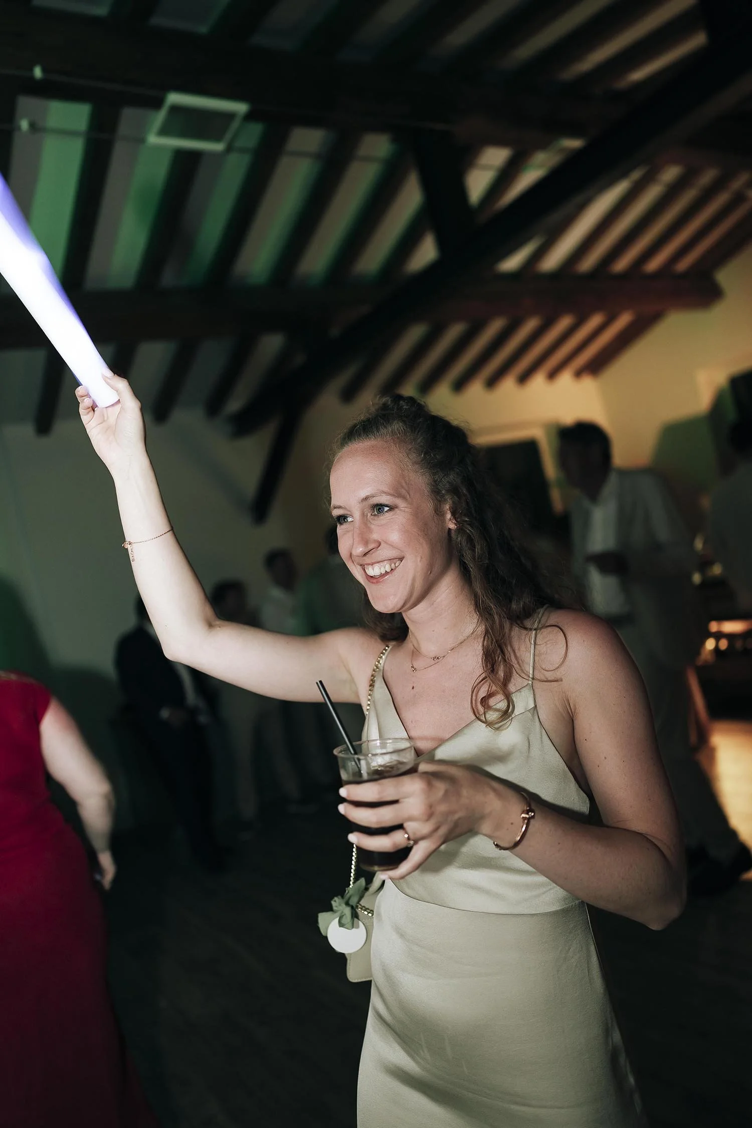 wedding tuscany, quercia al poggio 00198.jpg