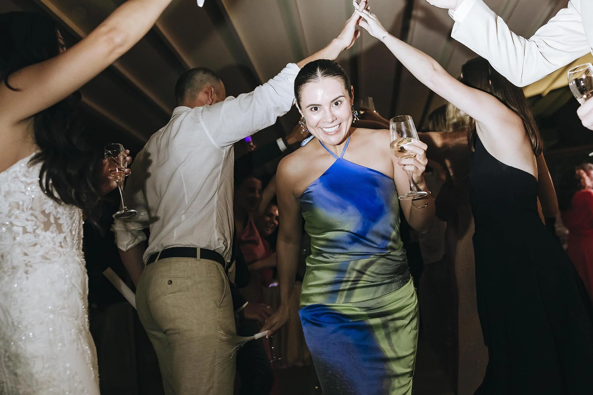 Le Filigare destination wedding in Chianti Tuscany 217.jpg