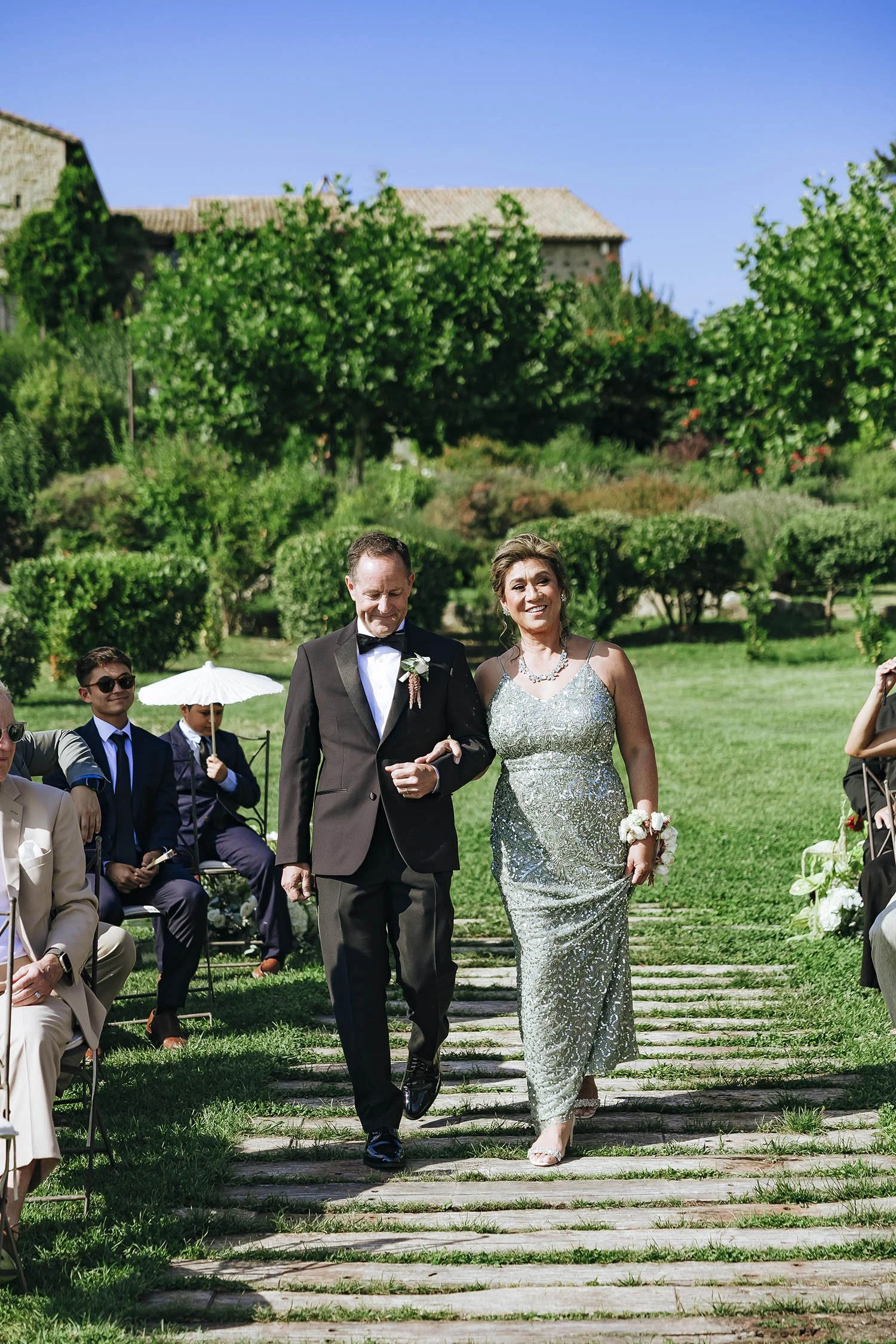 Castello di Petrata destination wedding Joey Rachel 58.jpg