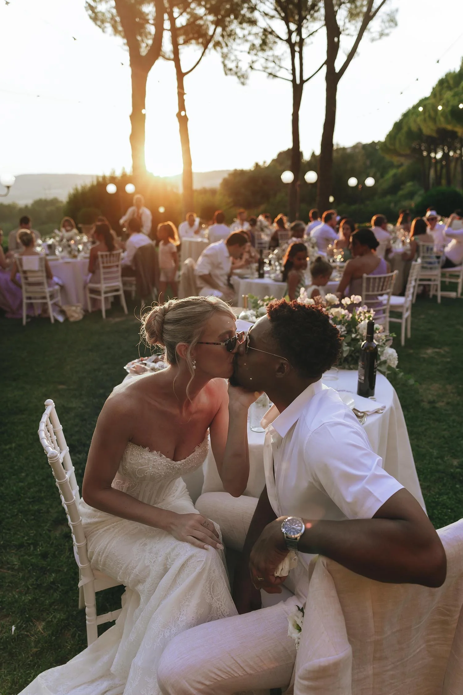 Monastero Santa Margherita wedding photographer, Jordan and Colleen 163.jpg