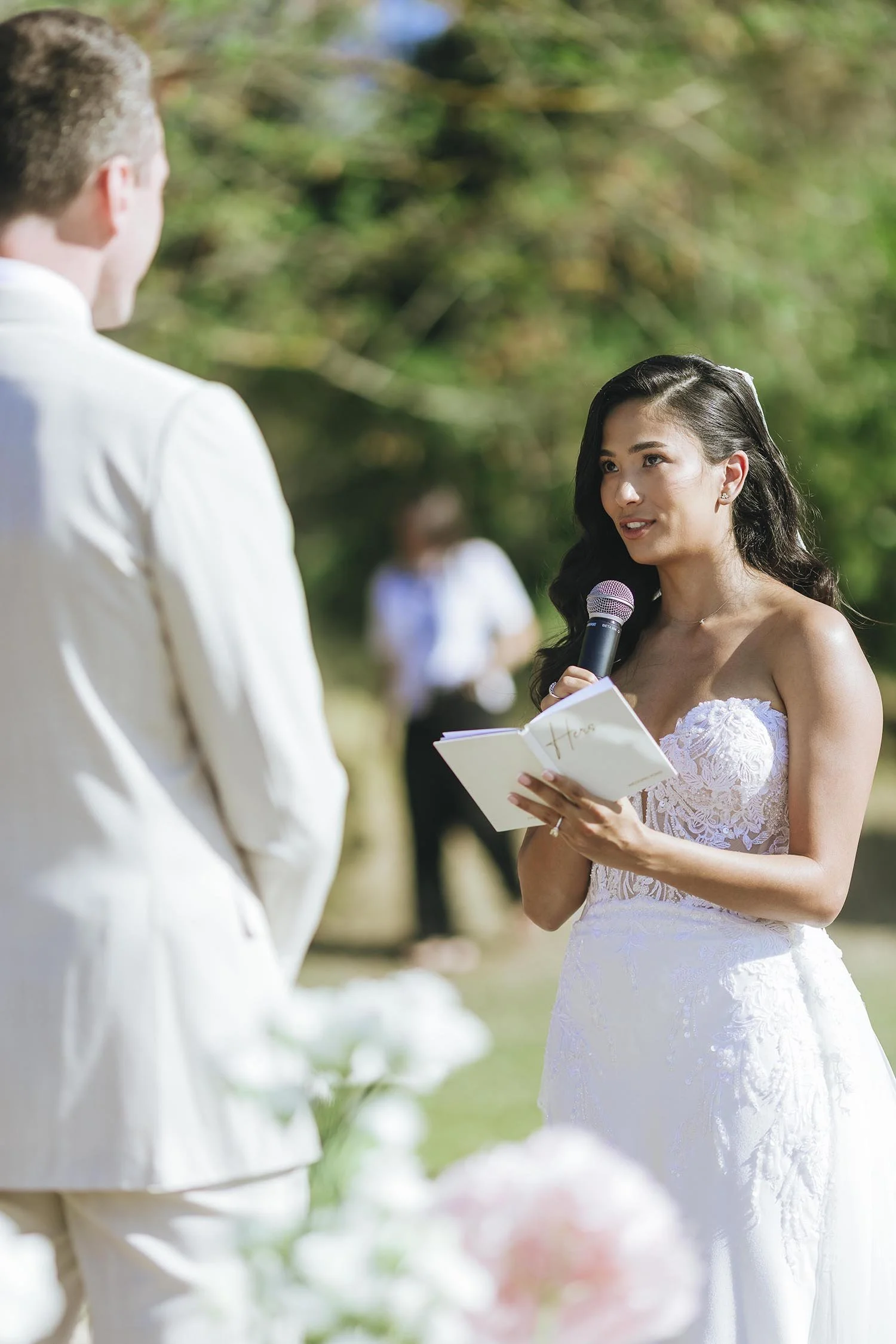 Le Filigare destination wedding in Chianti Tuscany 74.jpg