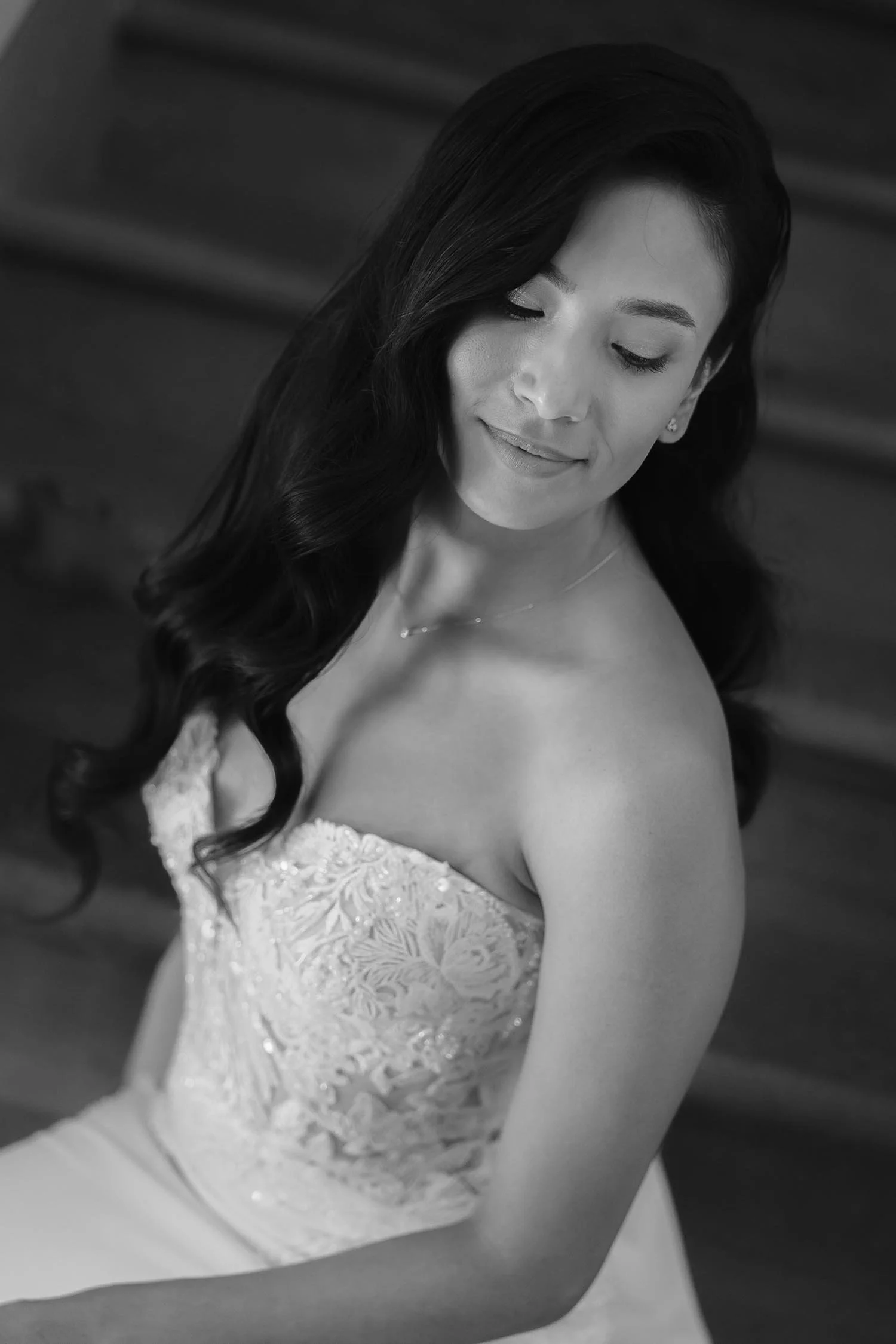 Le Filigare destination wedding in Chianti Tuscany 27.jpg