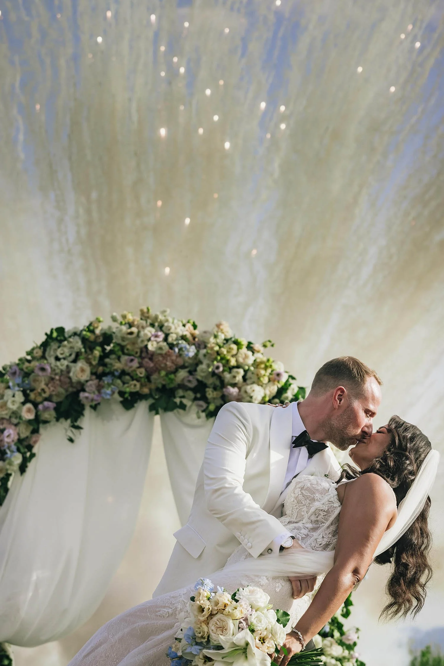 swiss wedding at Castello di Petrata, Geoffrey and Lisette 80.jpg