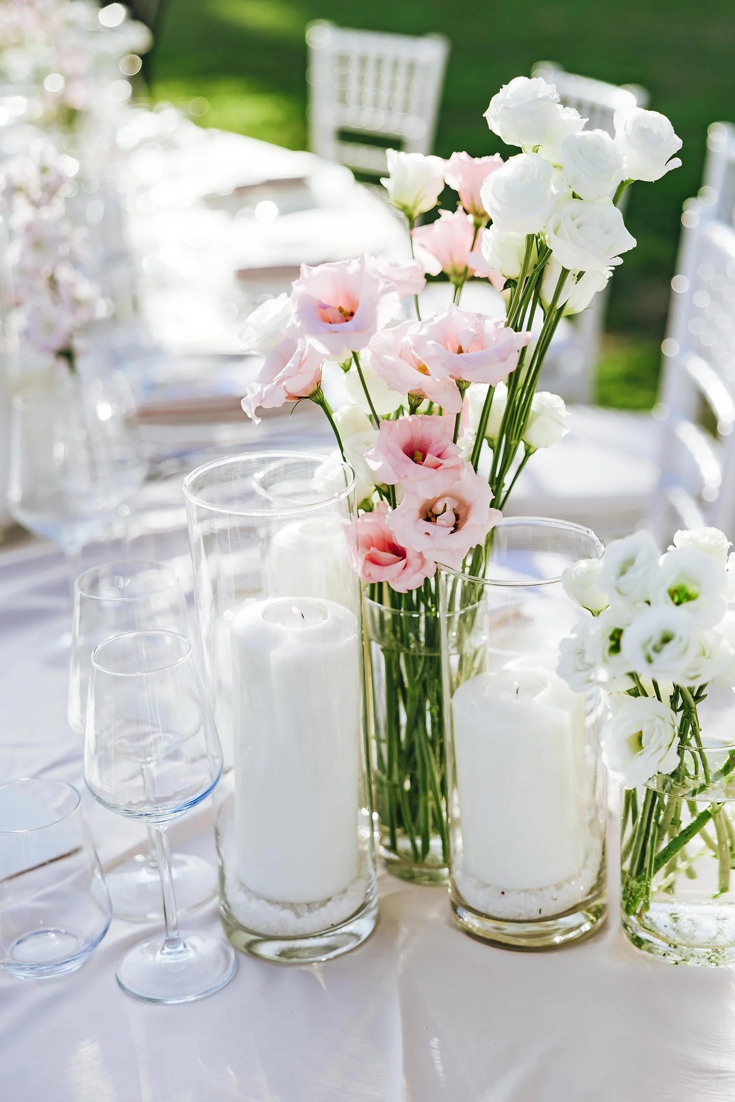 Le Filigare destination wedding in Chianti Tuscany 142.jpg