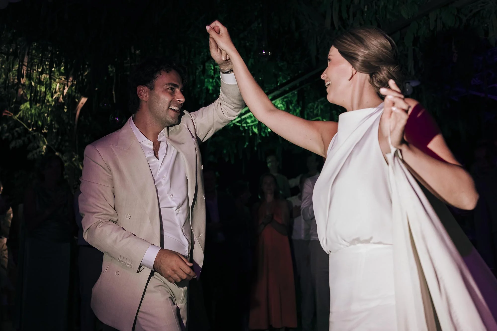 Sebastien & Marie 1479.jpg