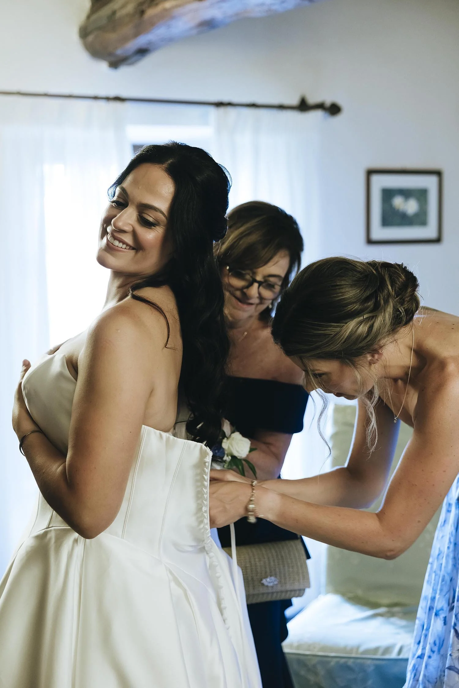Tim & Erin 0136.jpg