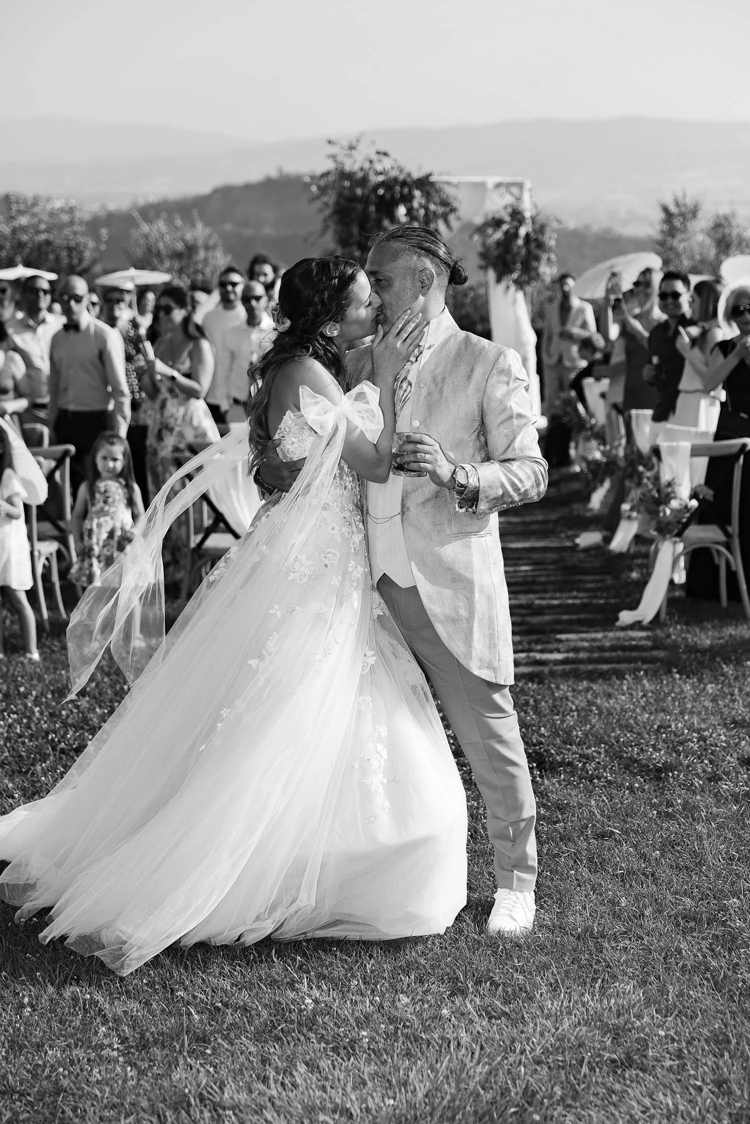 Alessandro & Sandra 0866.jpg