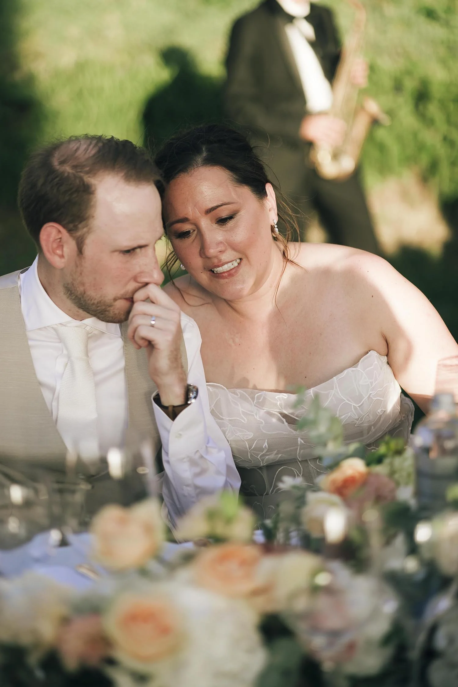 Jeroen & Sarah, wedding at Monastero Santa Margherita 172.jpg