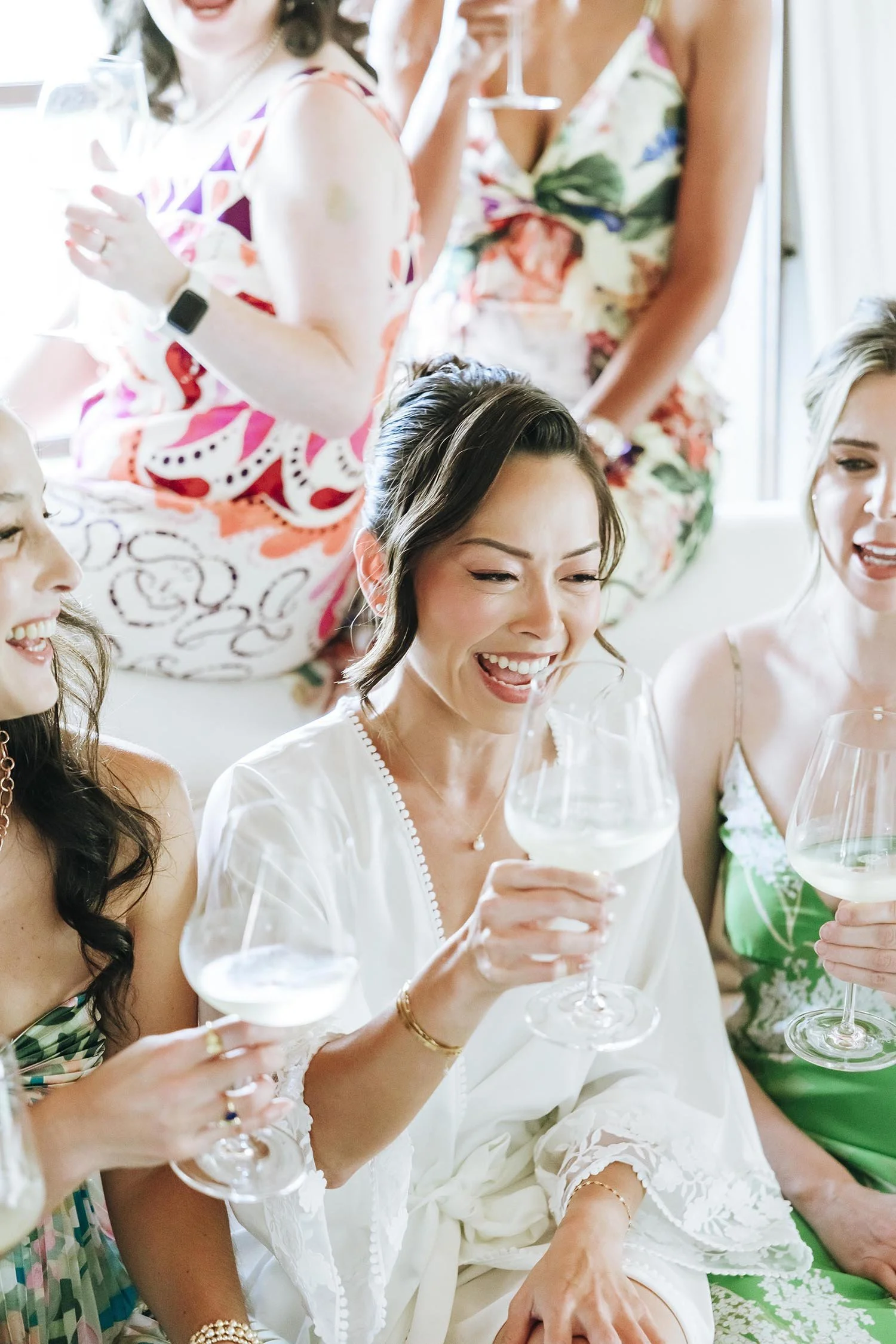 Dievole winery wedding photographer, Tim and Chloe 28.jpg