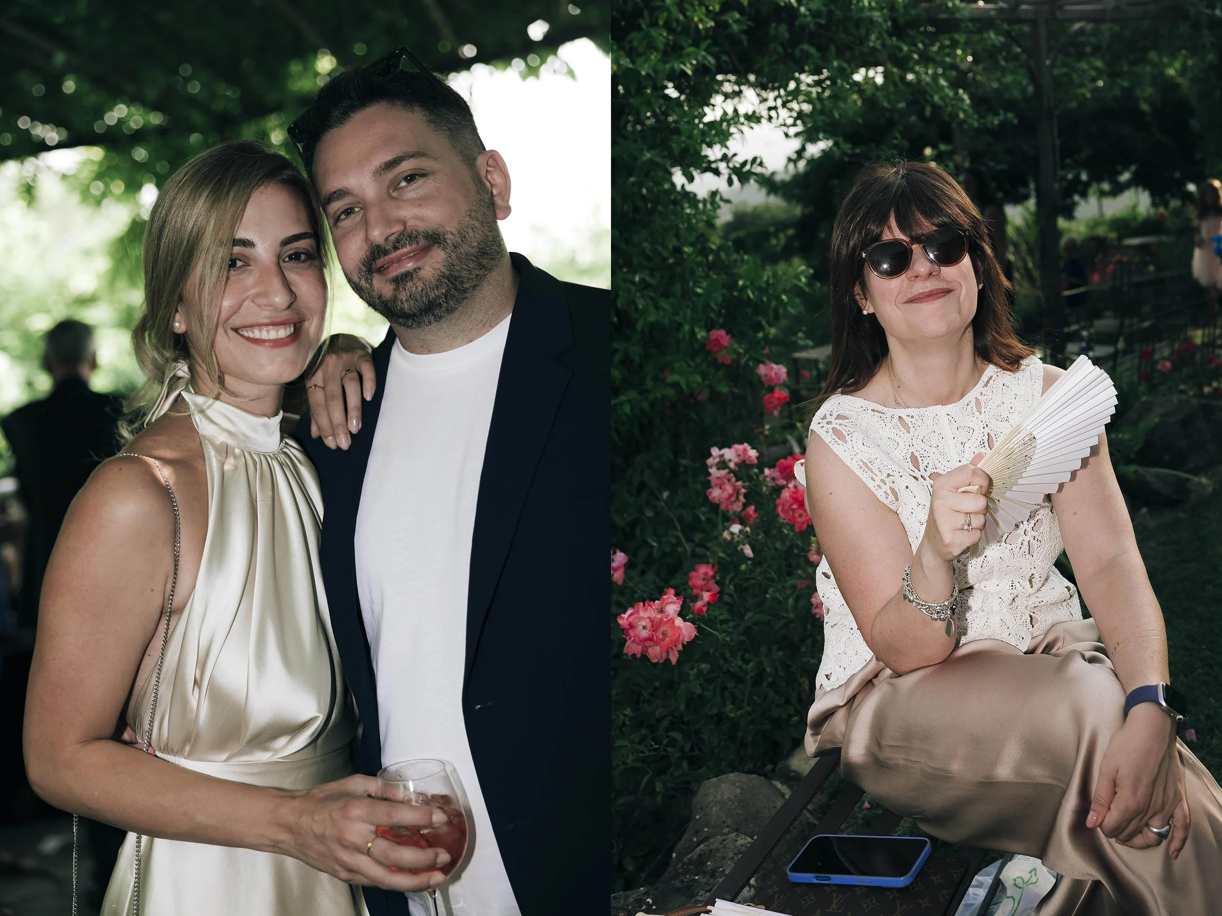 Alessandro & Sandra 1056.jpg